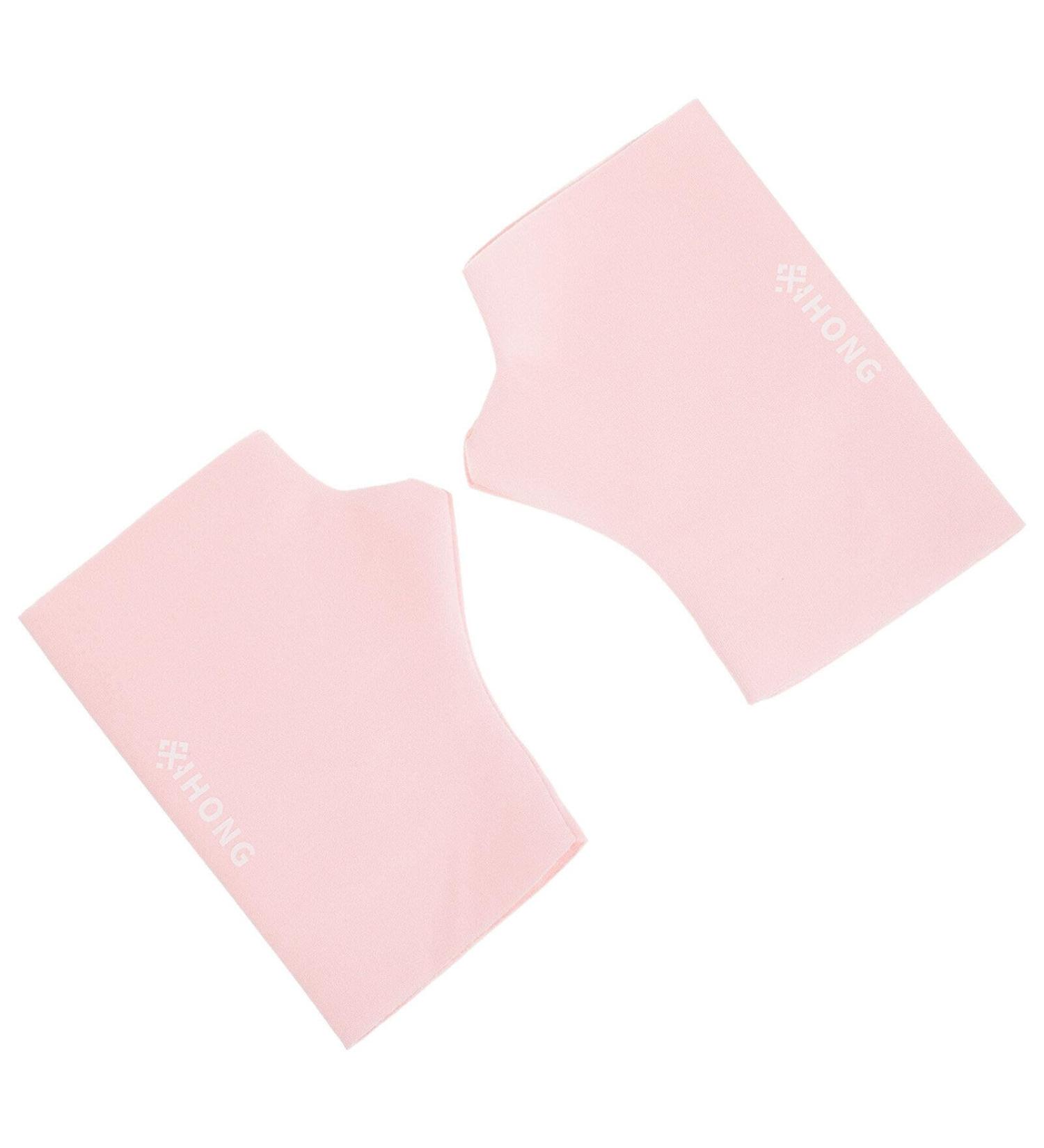 Amosfun 1 Pair Gel Gloves Suede Sun Protection Light Student - Buy Online on GoSupps.com