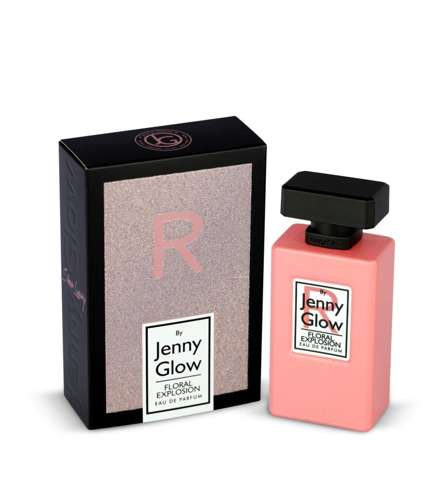 Floral Explosion for Women - 2.7 oz EDP Spray