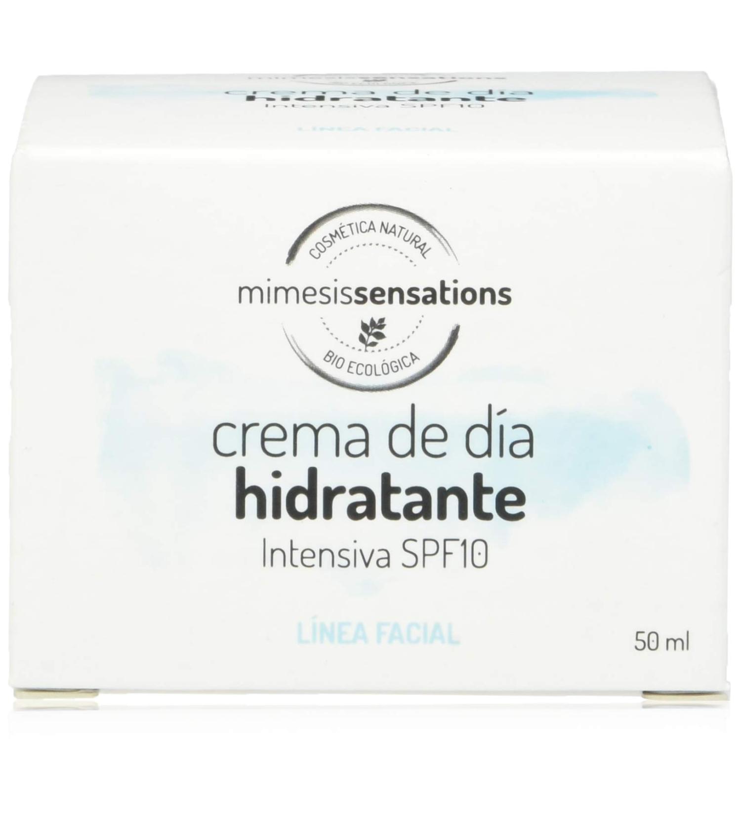 Herbora Corporal cream - 50 ml. - Buy Online on GoSupps.com