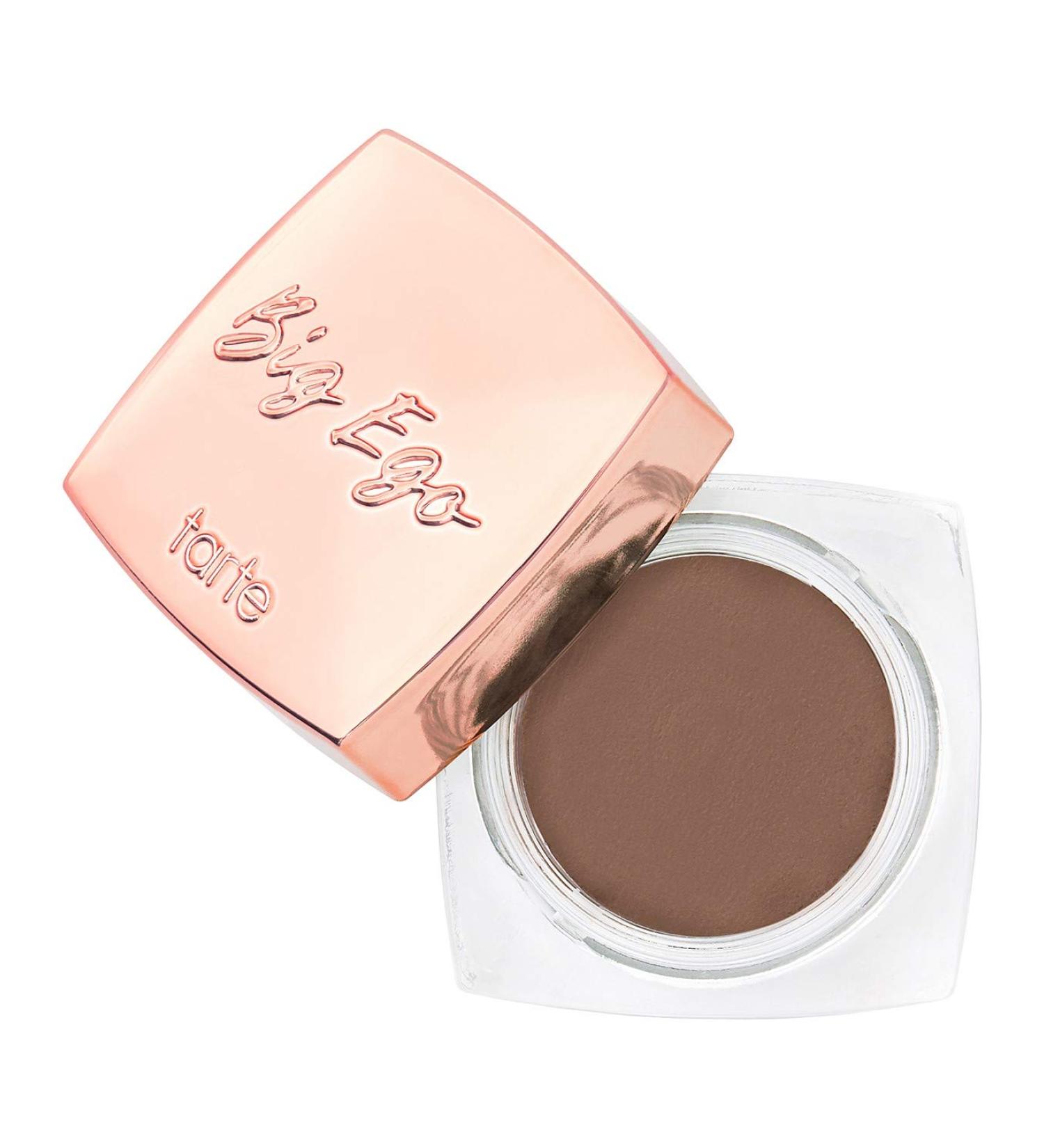 tarte Frameworker Brow Pomade Ash Blonde