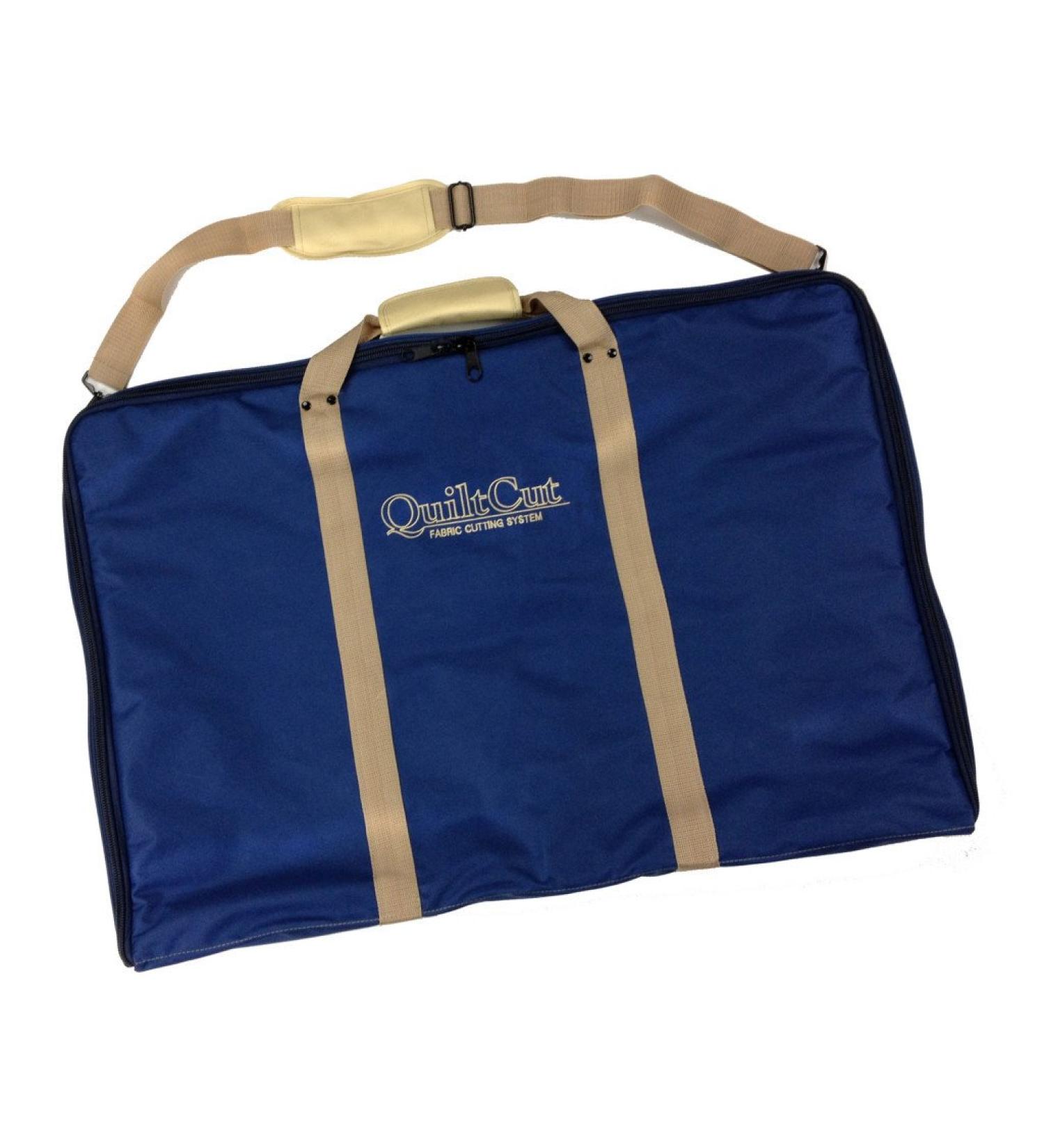 QuiltCut2 Carrying Case
