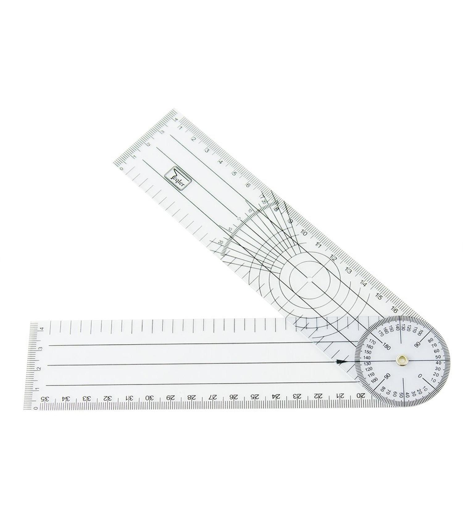 Teqler T-136373 Medical joint knife