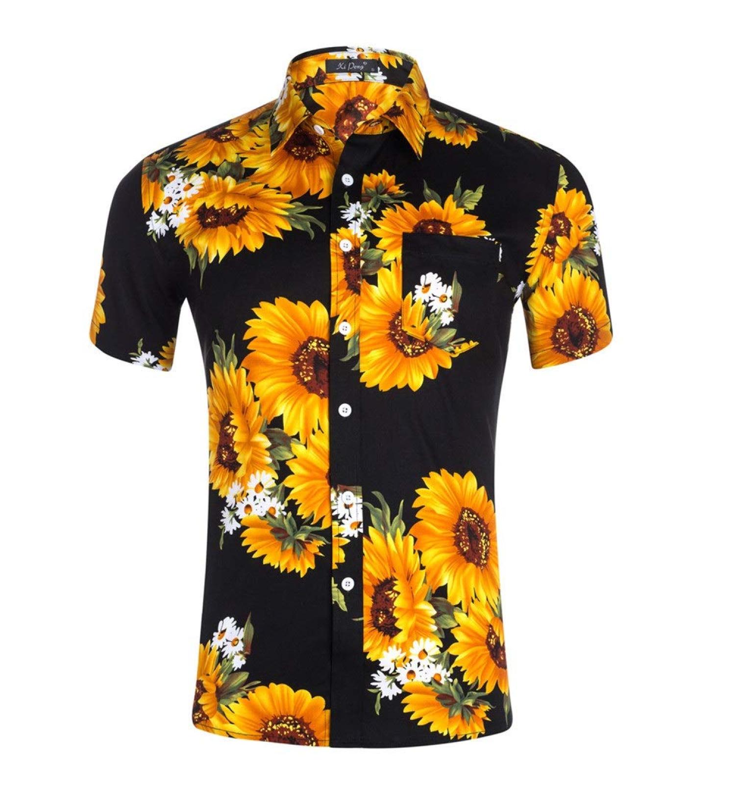  EVELINE COSMETICS Lip balm from the brand EVELINE KOLOR WK ideal for adults - Buy Online on GoSupps.com