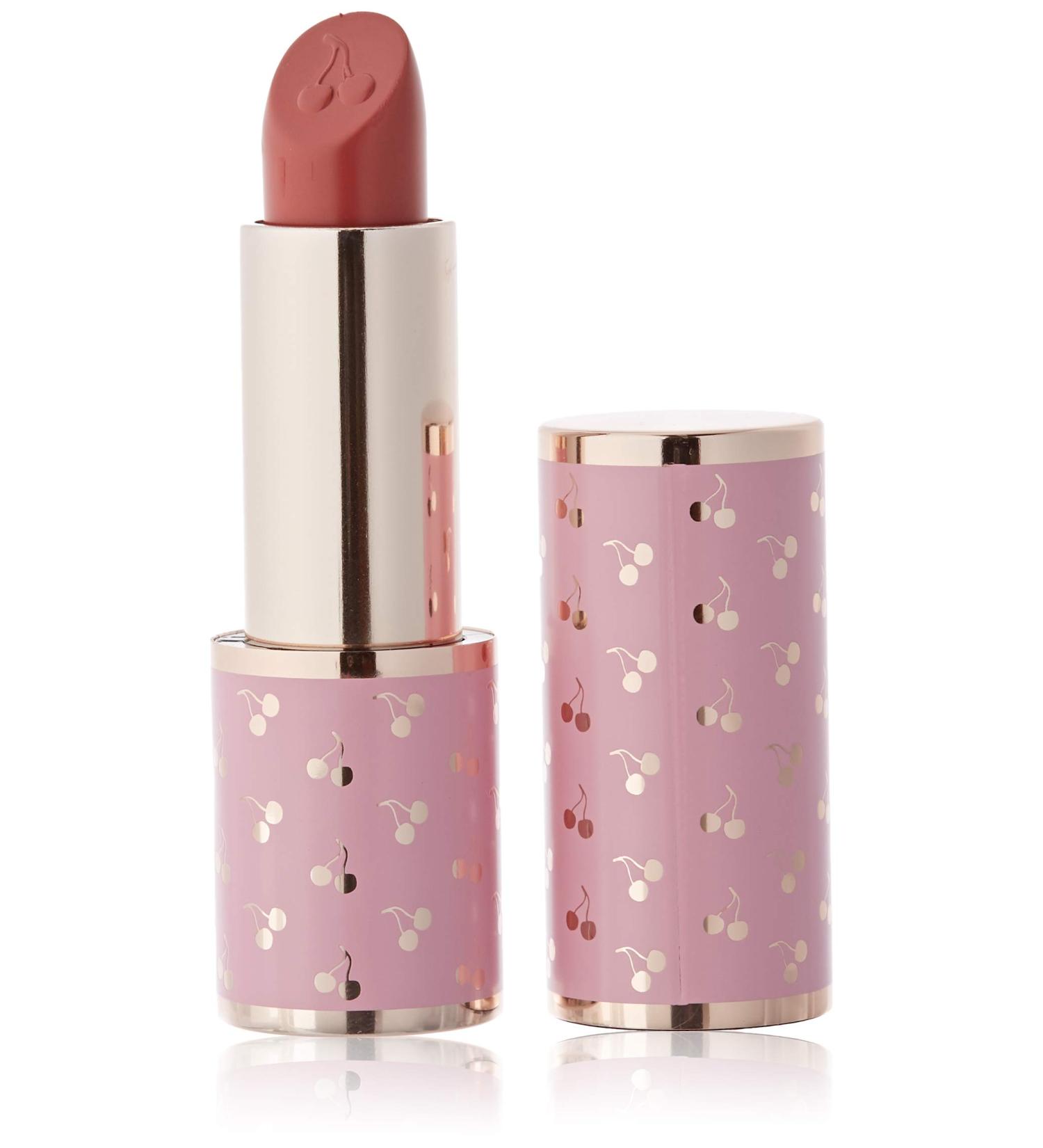 NAJ OLEARI LIPTENTIFT - 3.5 ml | Long-Lasting Lip Tint | International Shipping - Buy Online on GoSupps.com