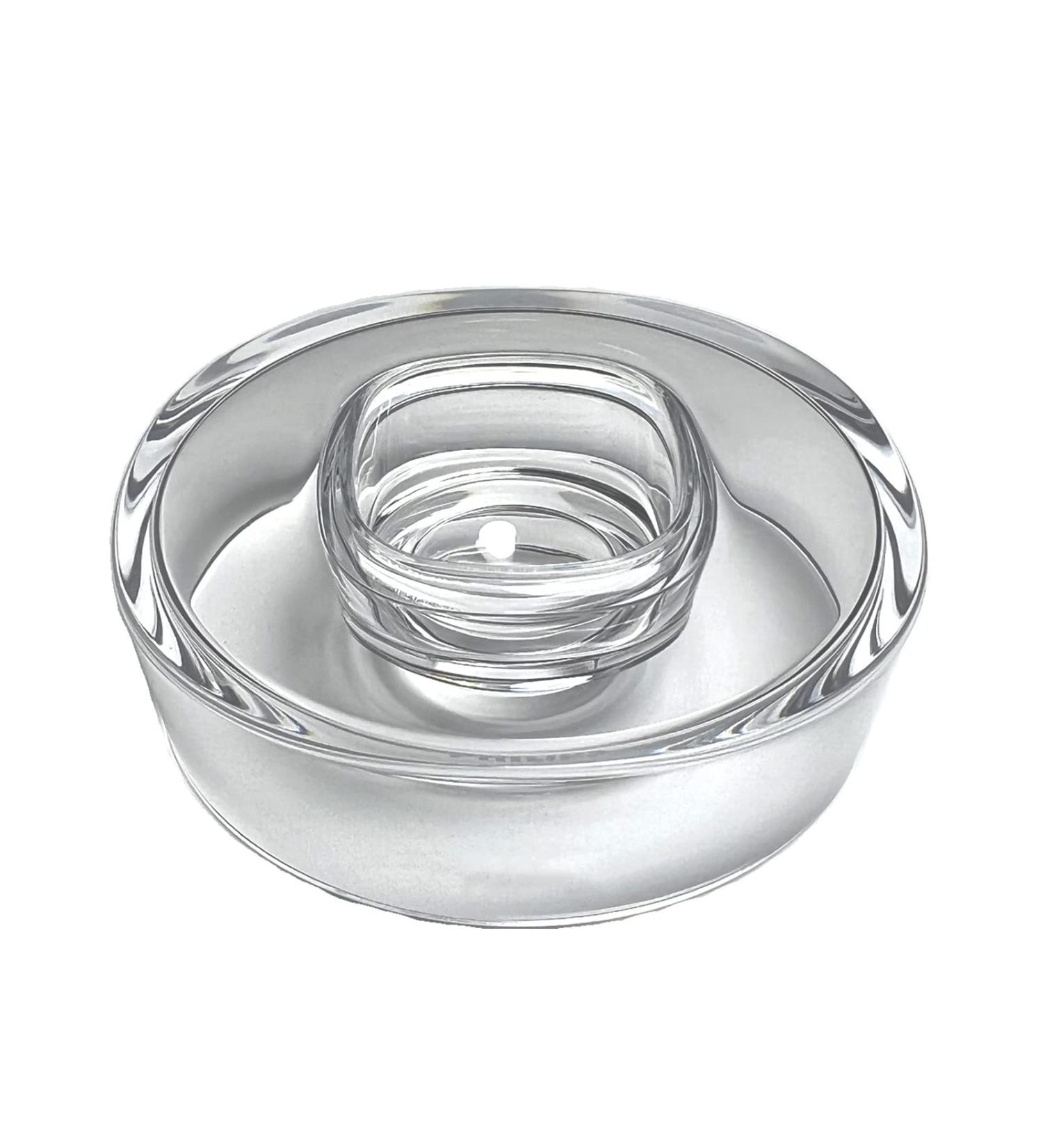 Charger Base Stand for Philips Sonicare Toothbrush - Replacement Charging Cover for DiamondClean HX9300 HX9900 - Buy Online on GoSupps.com