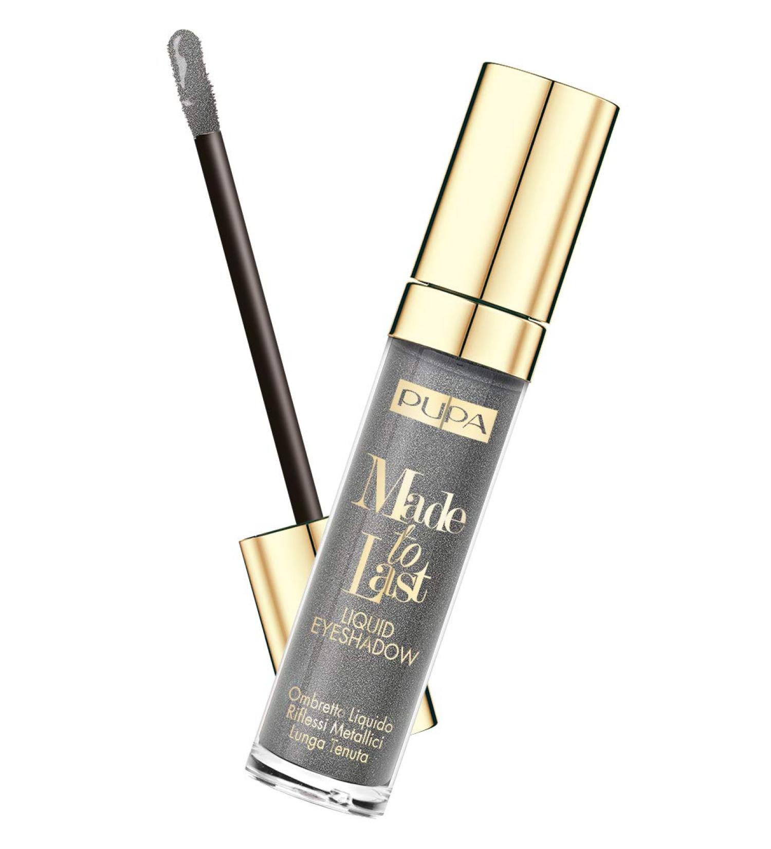 Pupa 8011607300228 Oogschaduw 6 ml Professional Eyeshadow with Smooth Finish