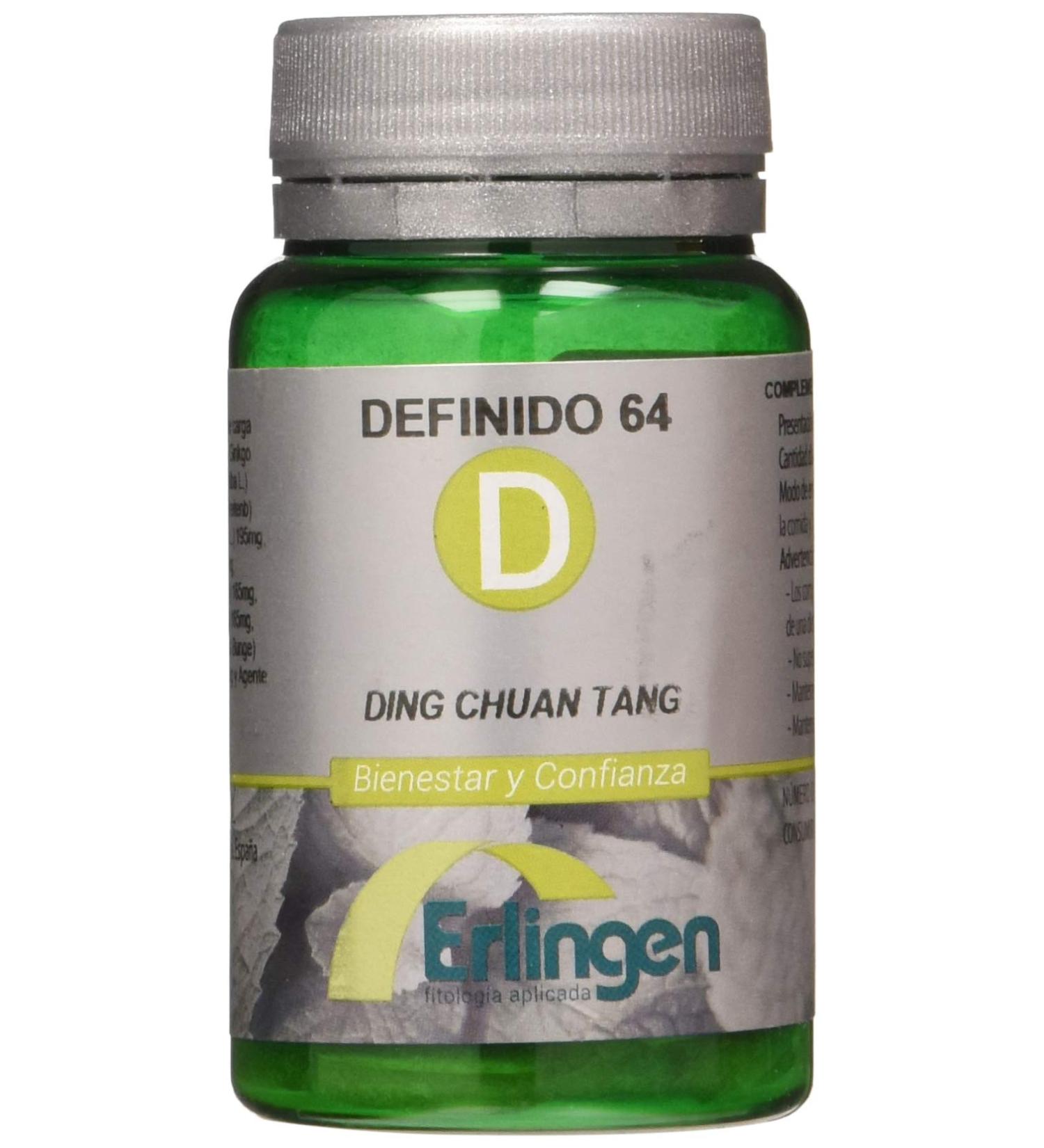  Erlingen 100g Makeup Base - Buy Online on GoSupps.com