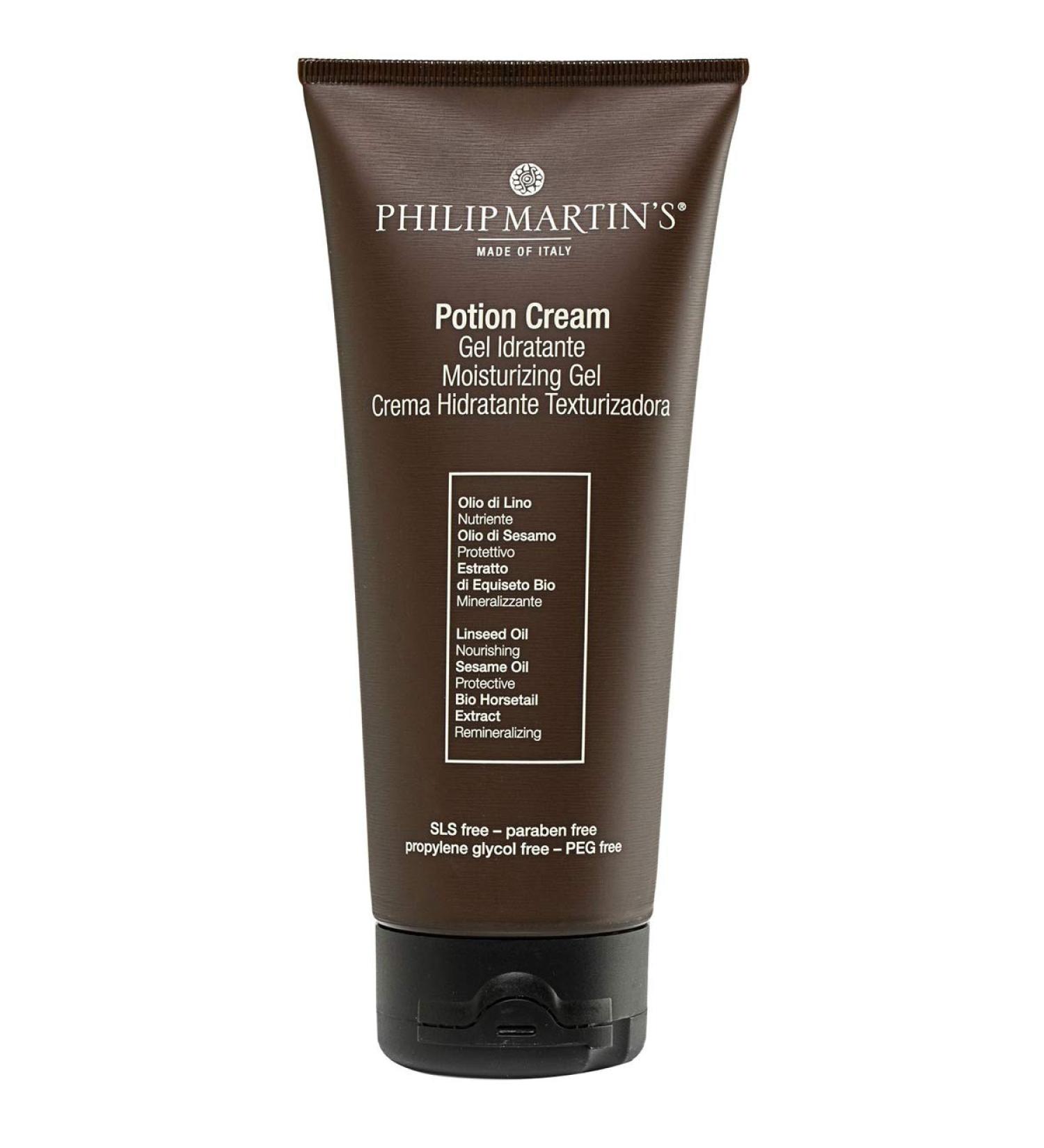 Philip Martin's - Potion Cream - 200 ml