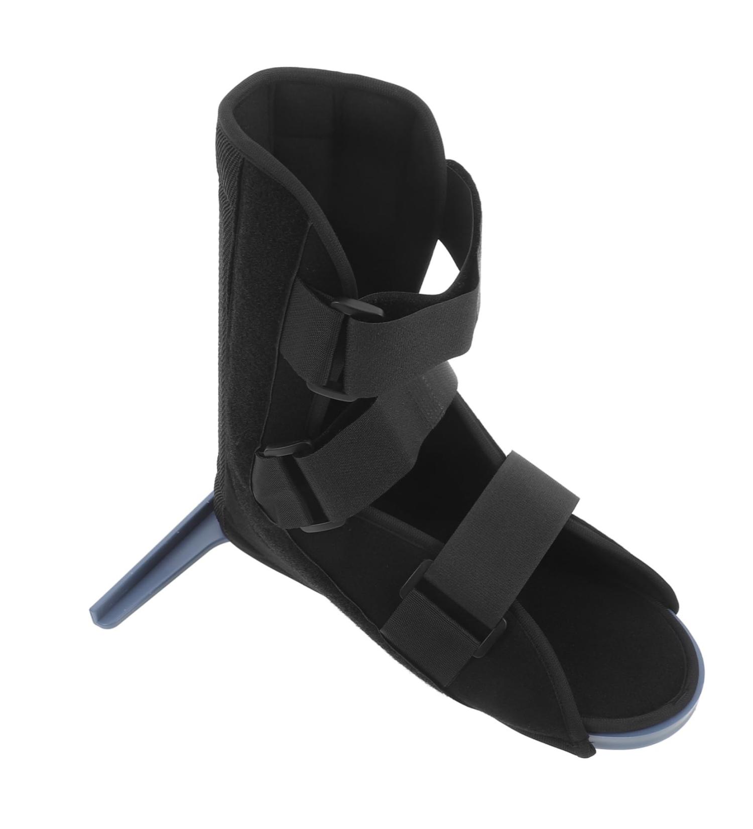 Buy Orthopedic Foot Support Shoes | Fixed Shoe Supplies for Leg & Foot Health | International Shipping - Buy Online on GoSupps.com