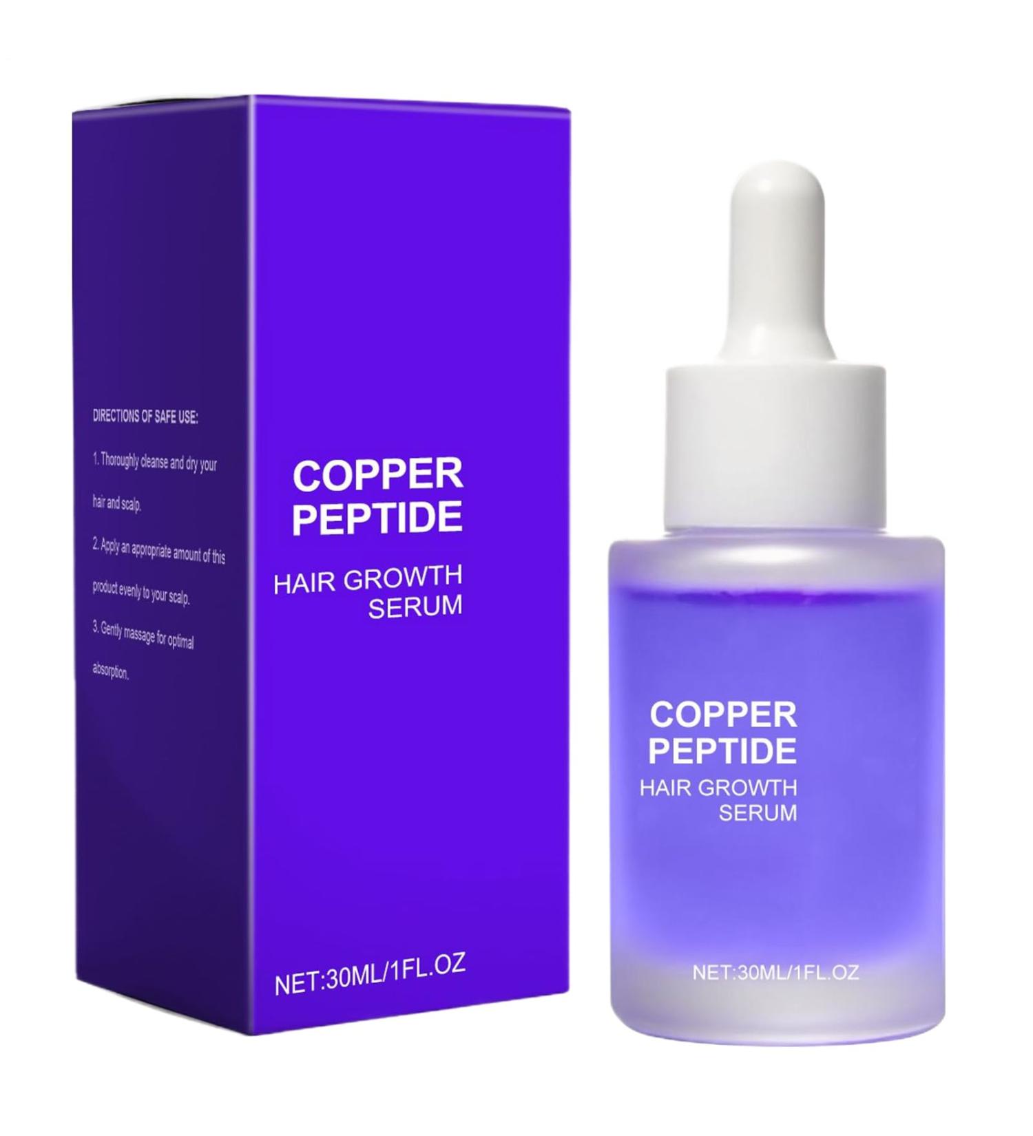 Hair Growth Oil Improves Elasticity 30ml Nourishing Hair Supplements Scalp Massage Locks Oil Adds Shine for Woman Women Friends Mother Family Lovers - Buy Online on GoSupps.com