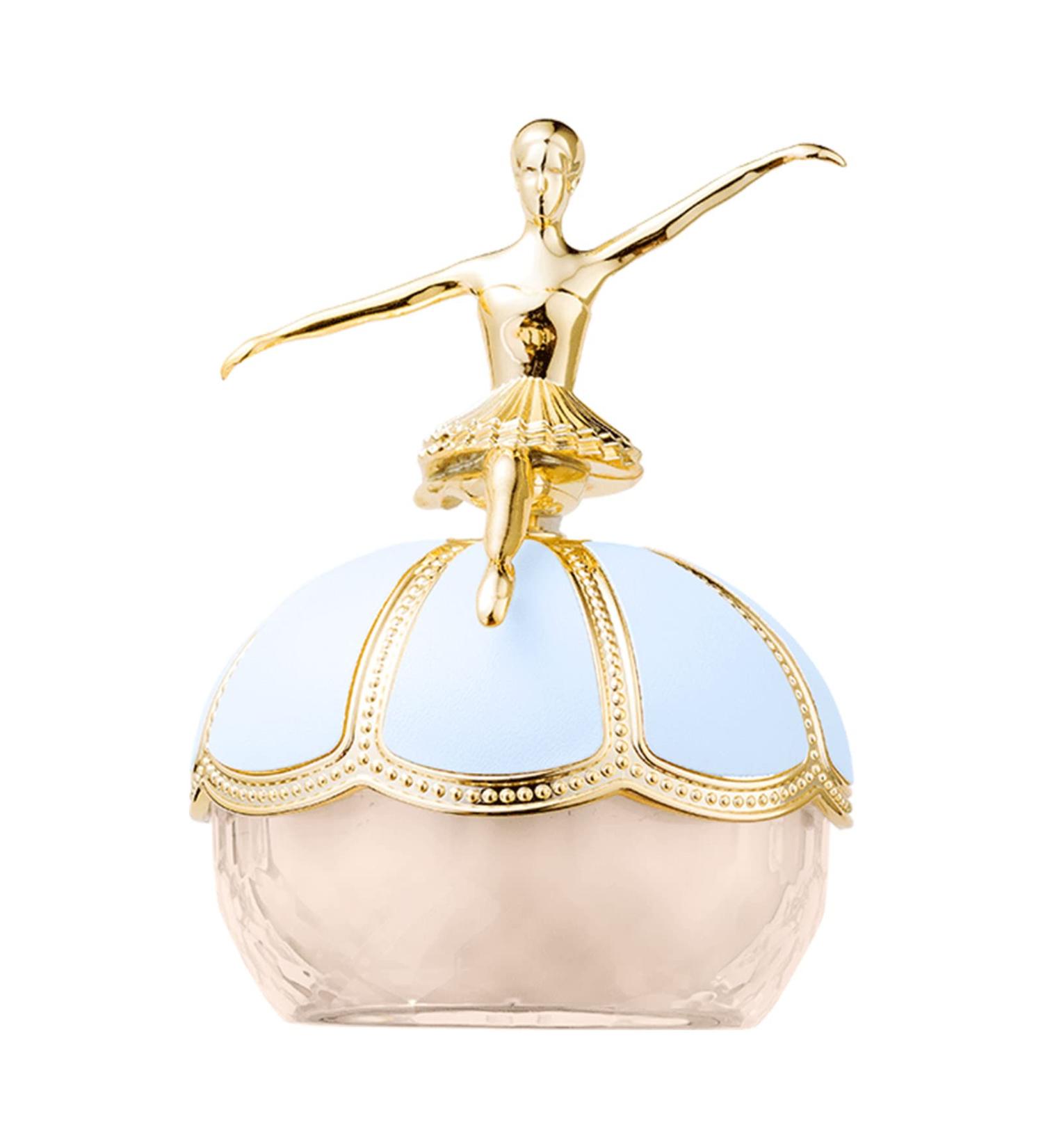 Lightweight and delicate Lithe powder can make the makeup more comfortable conceal pores and absorb excess oil from the face keeping the makeup fresh. (A) - Buy Online on GoSupps.com