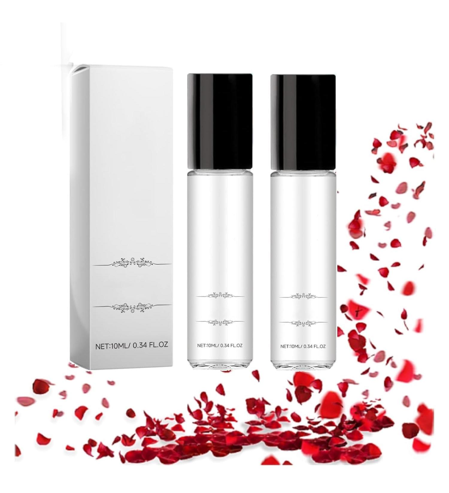 Pheromone Cologne for Men Pheromone Perfume for Men Cologne Perfume for Men Long Lasting Fragrance Increase Attraction & Boost Yourconfidence (2 PACK) - Buy Online on GoSupps.com