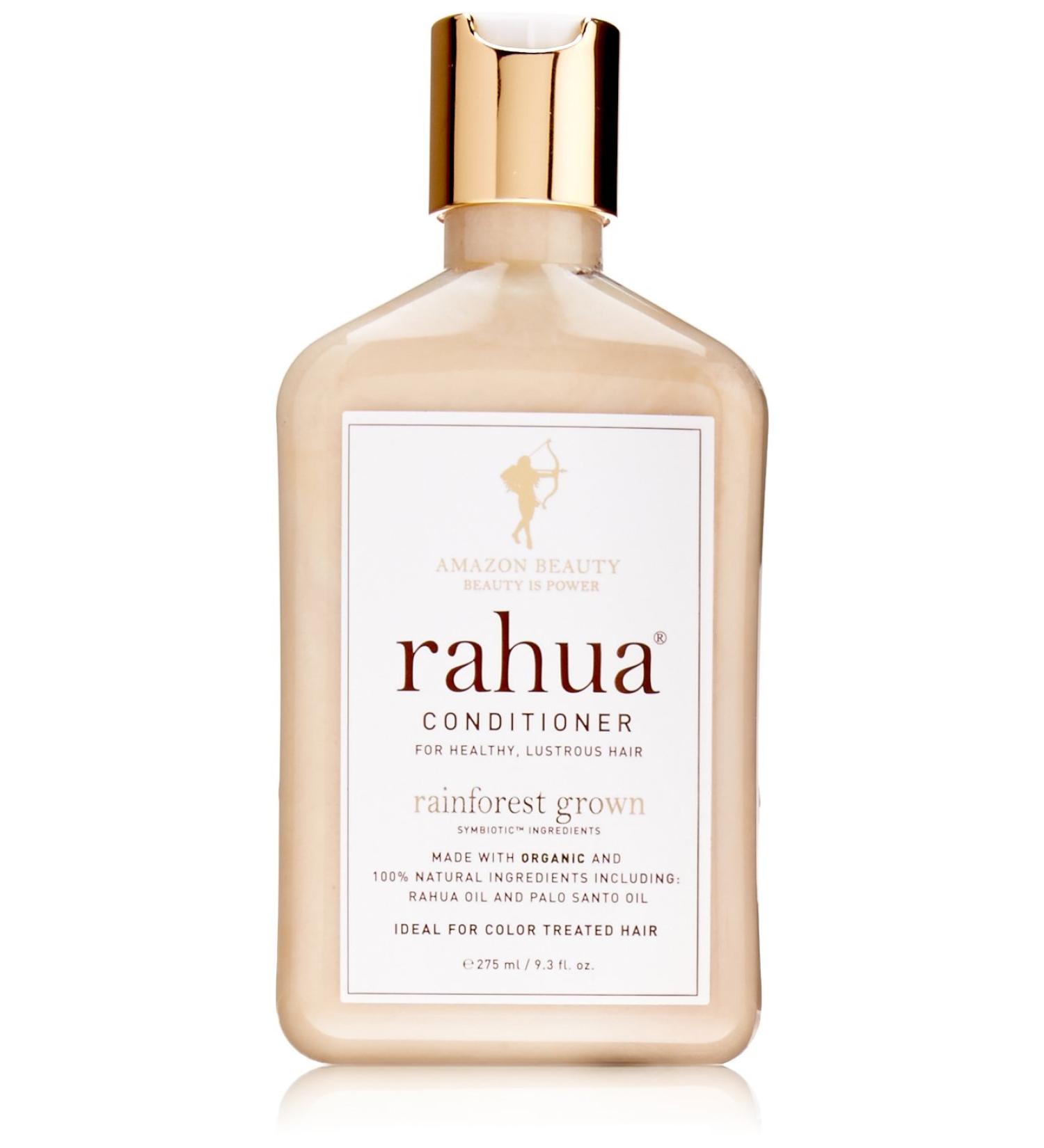Rahua by Amazon Beauty Rahua Conditioner 275 ml