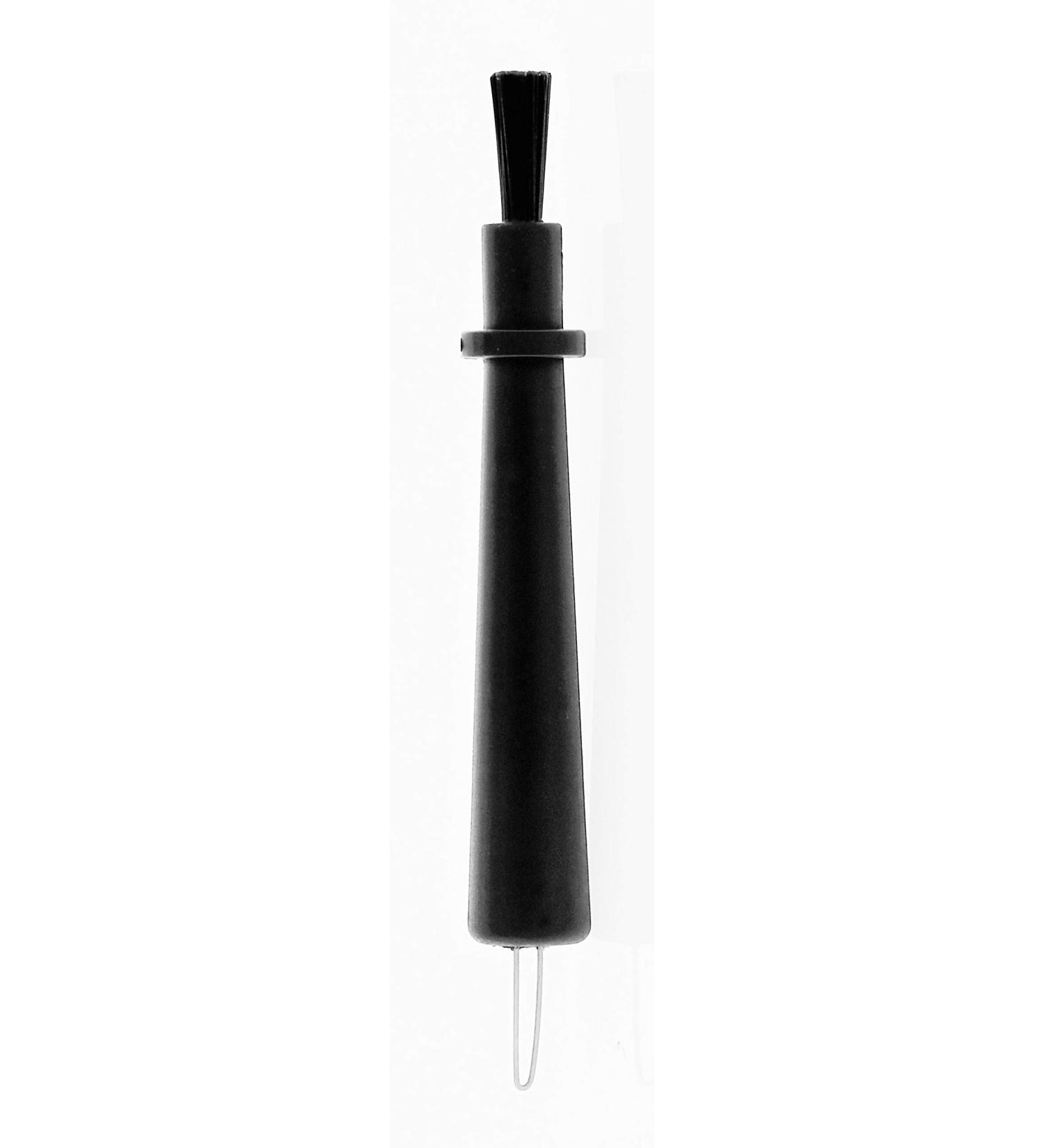 Westone Wax Loop - Premium Ear Wax Removal Tool - Buy Online on GoSupps.com