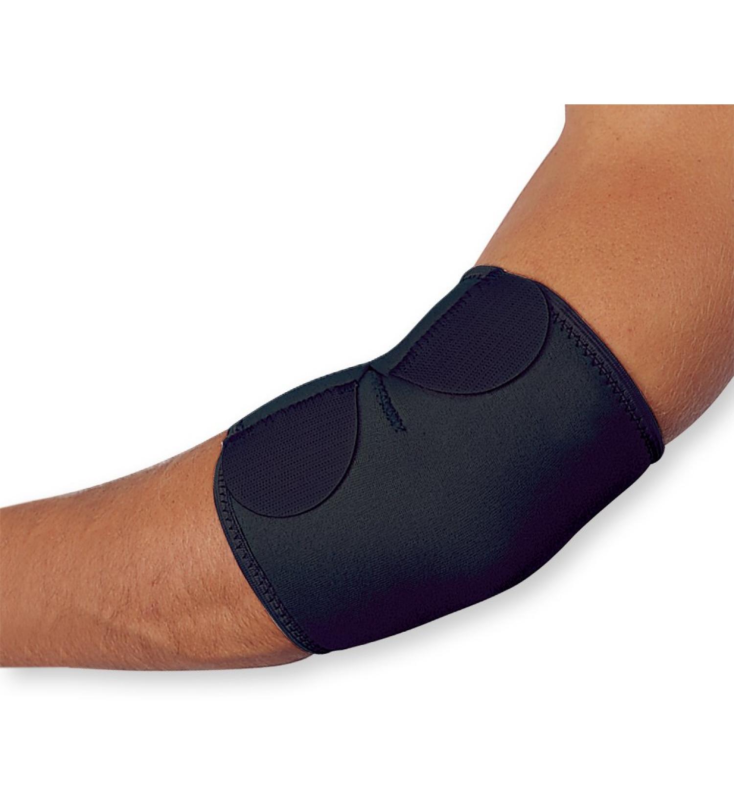 Neoprene Elbow Support One Size