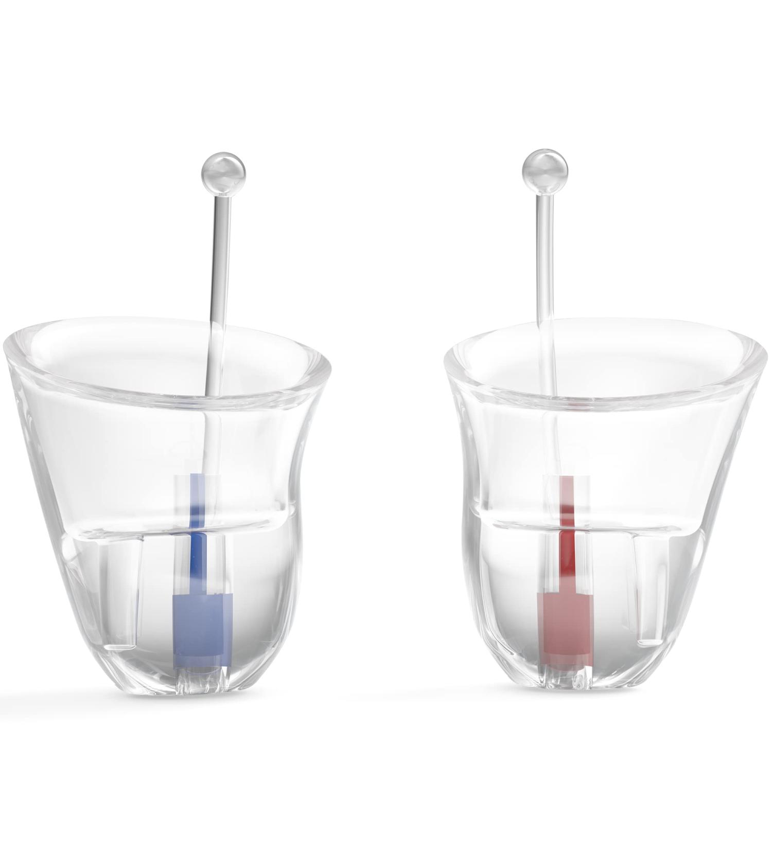 EARasers Noise Cancelling Earplugs - Reusable Noise Reduction Musicians Earplugs for Concerts  Djs  19dB Peak Reduction Medium - Buy Online on GoSupps.com