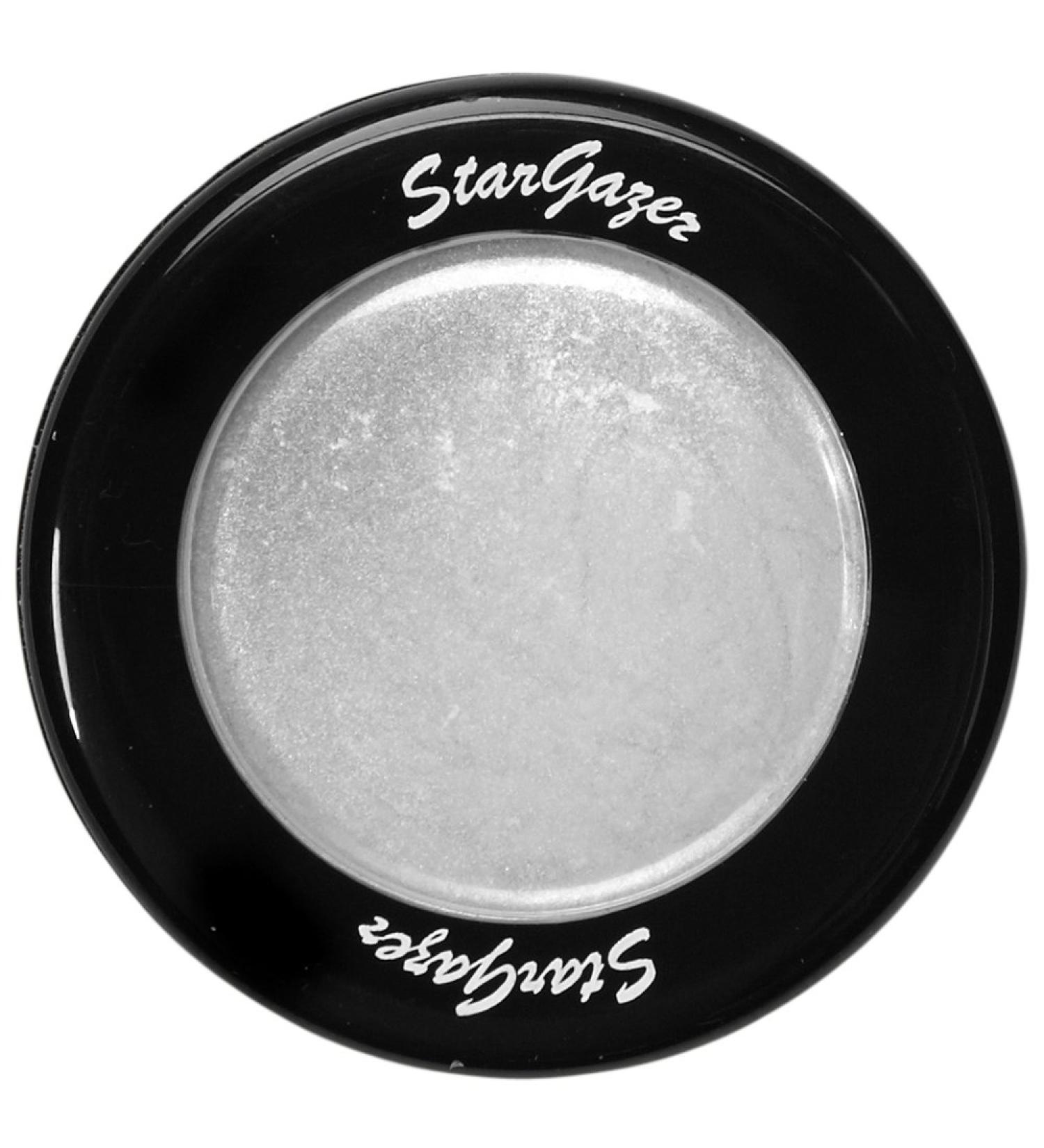  Stargazer Stargazer Eye Dust Eyeshadow No. 19 - Pack of 2 - Buy Online on GoSupps.com