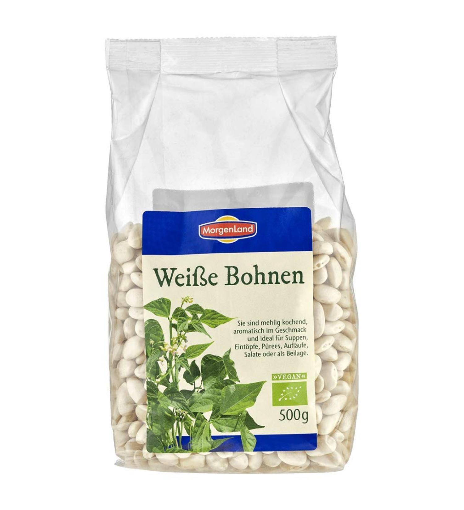 Morgenland Pearluster Eye Shadow - Copper - 2.5g