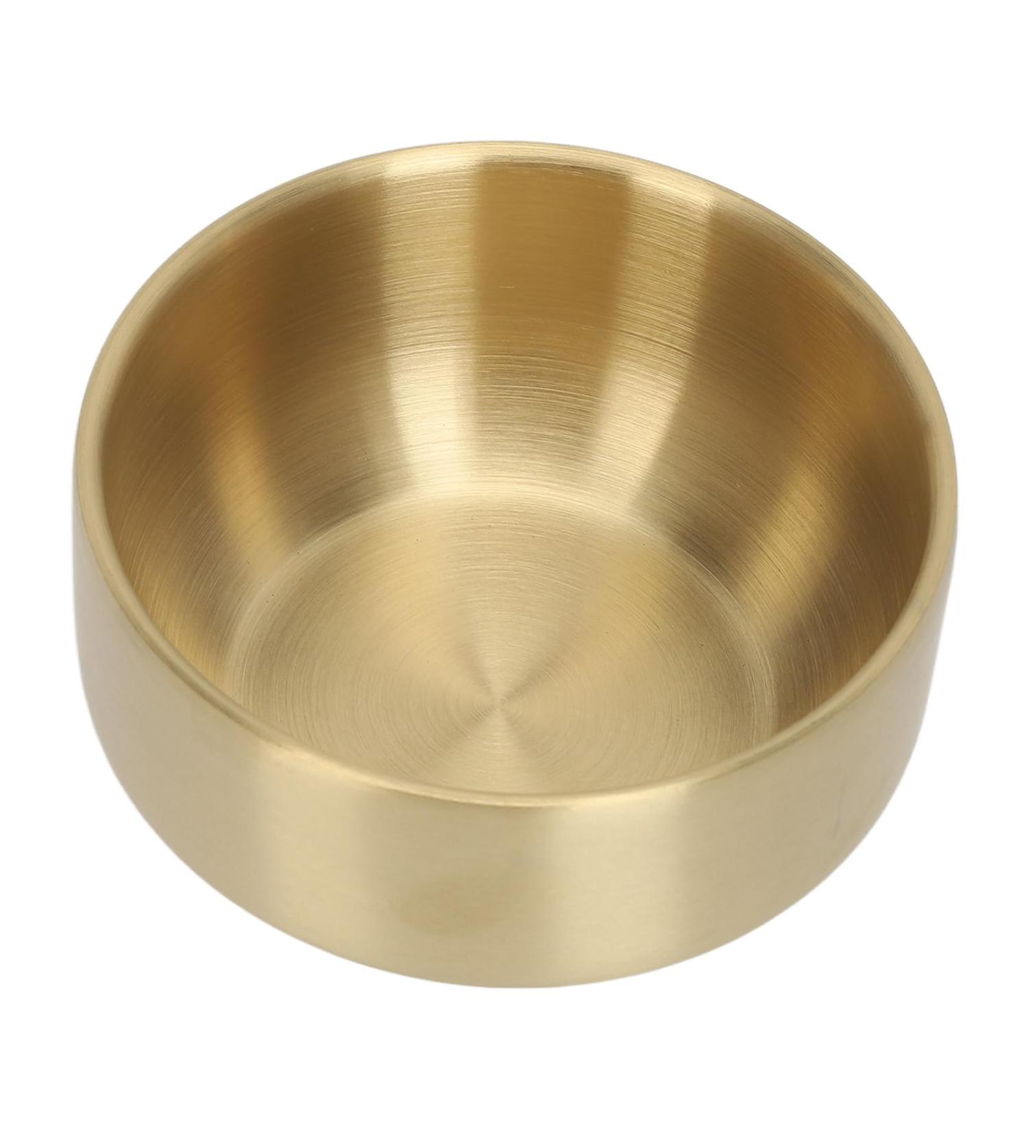 Jonlaki Beard Care: Premium Creams Shaving Soap Shells & Non-Slip Bowls for Home & Salon | International Shipping - Buy Online on GoSupps.com