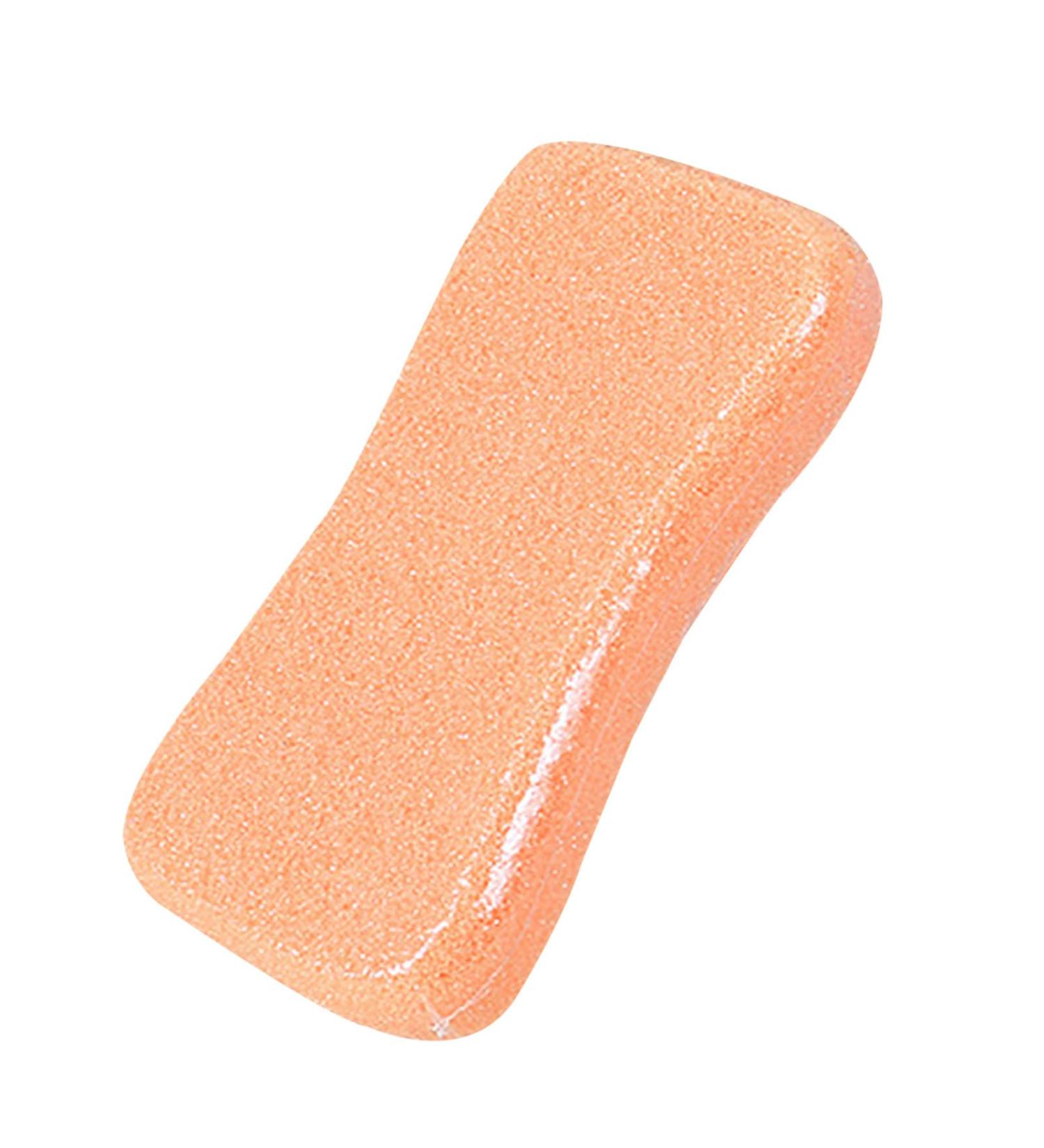 Gommage pour pierre ponce pour les pieds | Lime exfoliante pour les pieds lourds les peaux mortes et les callosit s Uozonit - Buy Online on GoSupps.com