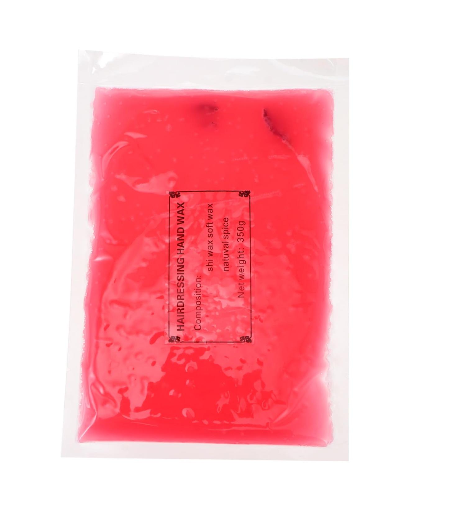 1 pi ce Cire Main avec Fleurs S ch es Soin des Mains Cire Abeille pour Manucure et Soin Peau Convient Aux Salons Usage Personnel Couleur Al atoire Couleur Al atoire - Buy Online on GoSupps.com
