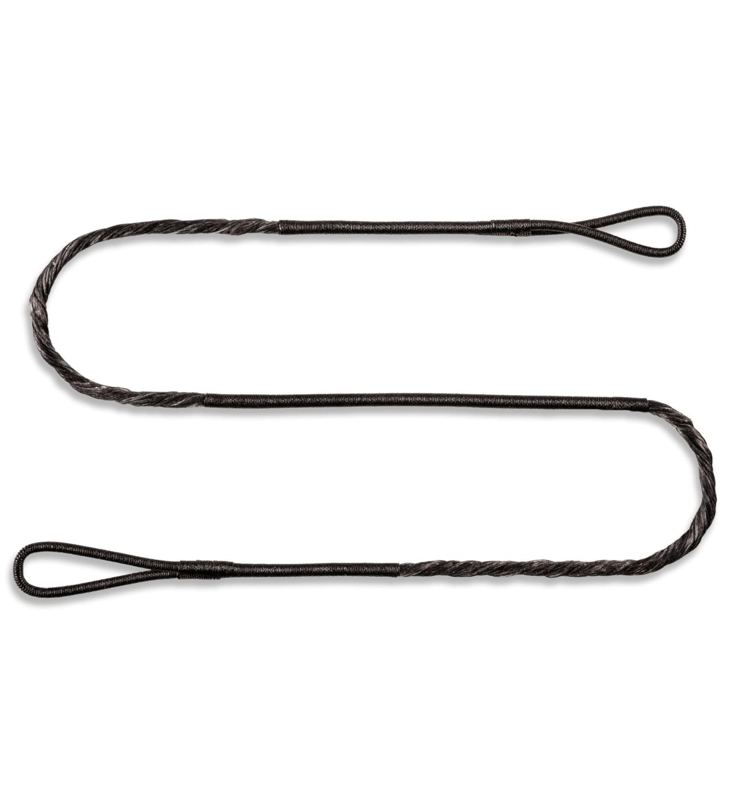 Buy YAK Archery Pistol Crossbow String - Universal 100% Dyneema for Optimal Performance - Buy Online on GoSupps.com