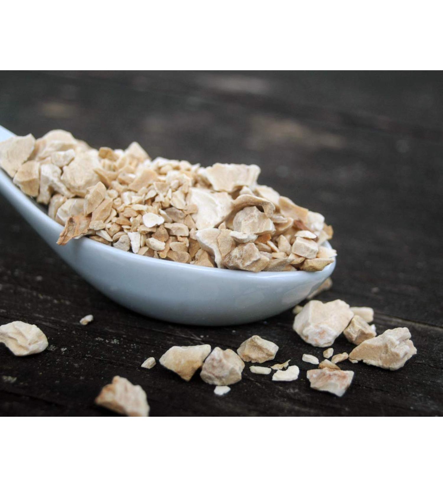 Naturix24 Sliced violet root 500 g