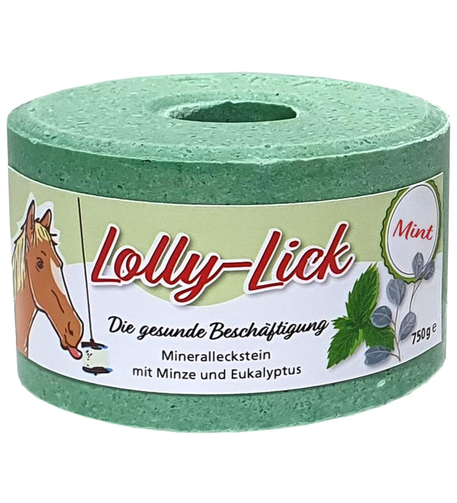 Imima Lolly-Lick Bronchial 750g - Natural Cough Relief & Soothing Syrup (1 Pack) | Fast International Shipping - Buy Online on GoSupps.com