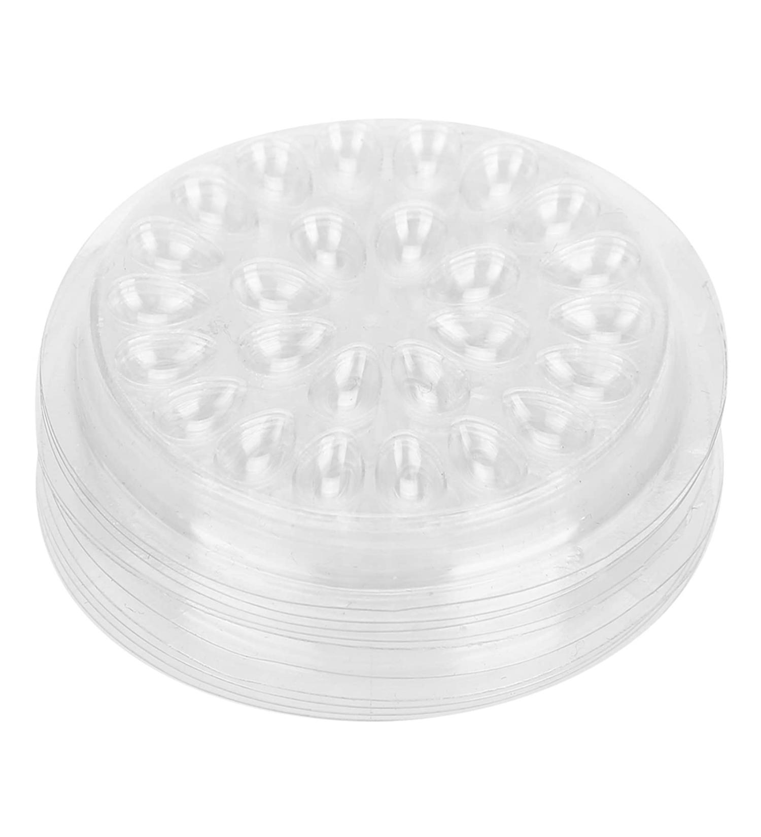 Best Acupuncture Pen - Electronic Meridian Massage Tool for Pain Relief | International Shipping - Buy Online on GoSupps.com