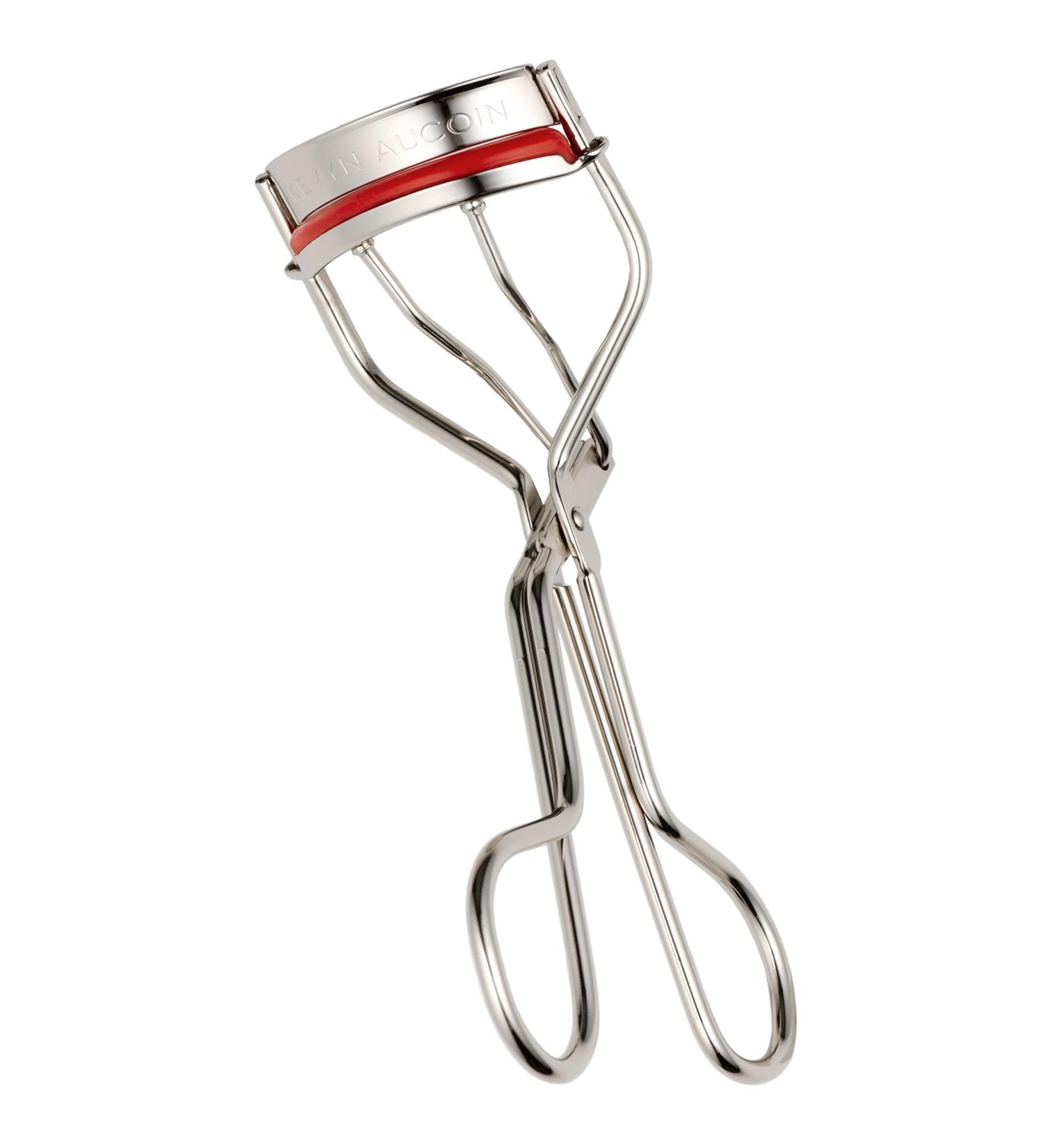 Kevyn Aucoin Eyelash Curler - Professional Tool for Perfect Lashes - Buy Online on GoSupps.com