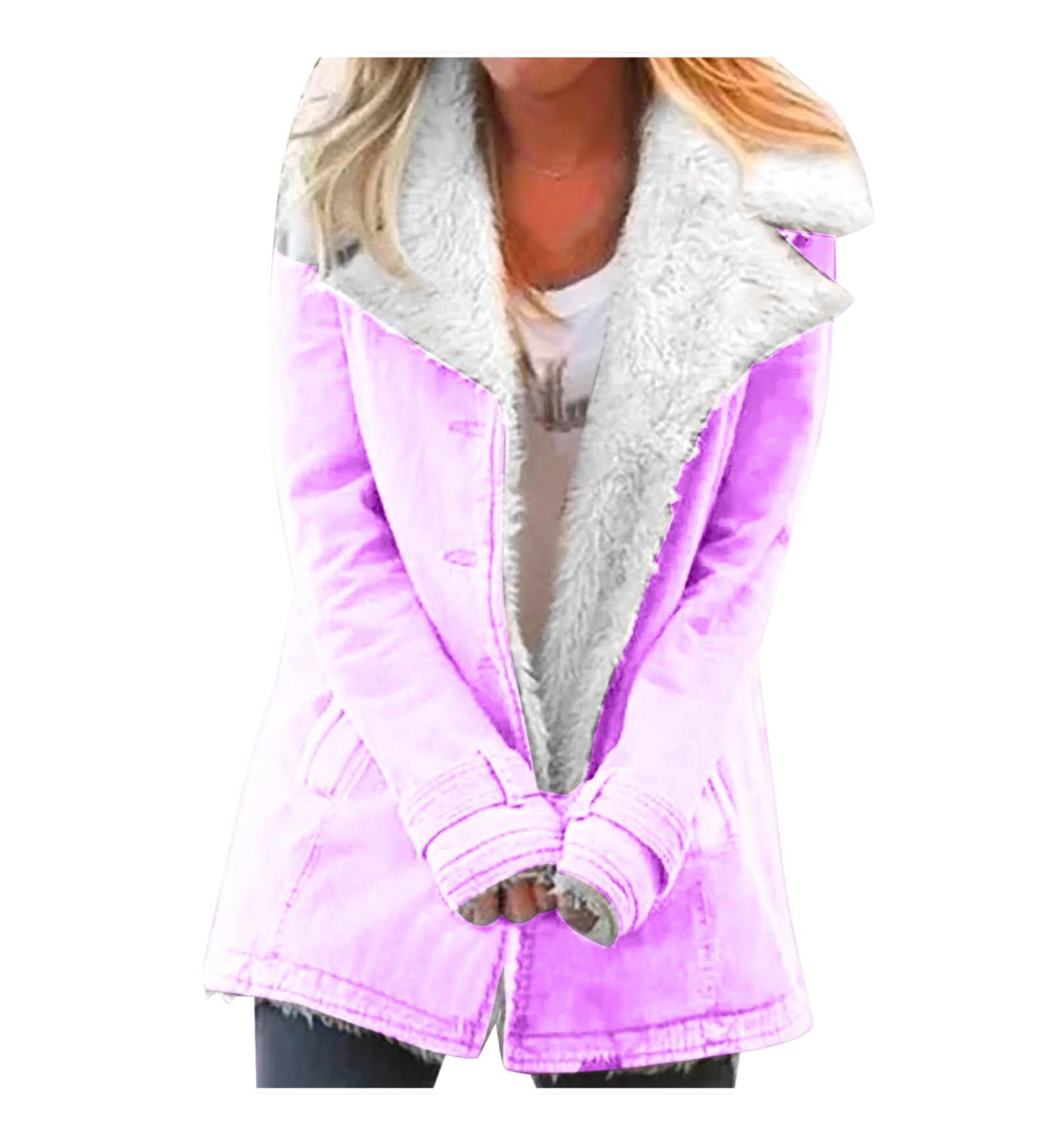 Yihaojia Prime Deals of The Day Prime Deals Prime of Day Deals Canada Prime of Day 2023 Canada Lightning Deals of The Day Today Prime Daily Deals - Buy Online on GoSupps.com