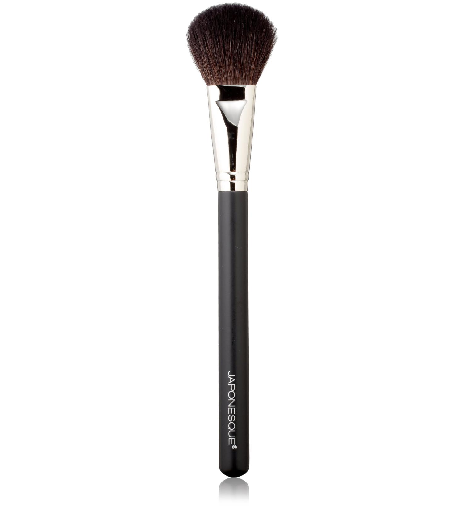 JAPONESQUE Pro Blush Brush - Buy Online on GoSupps.com