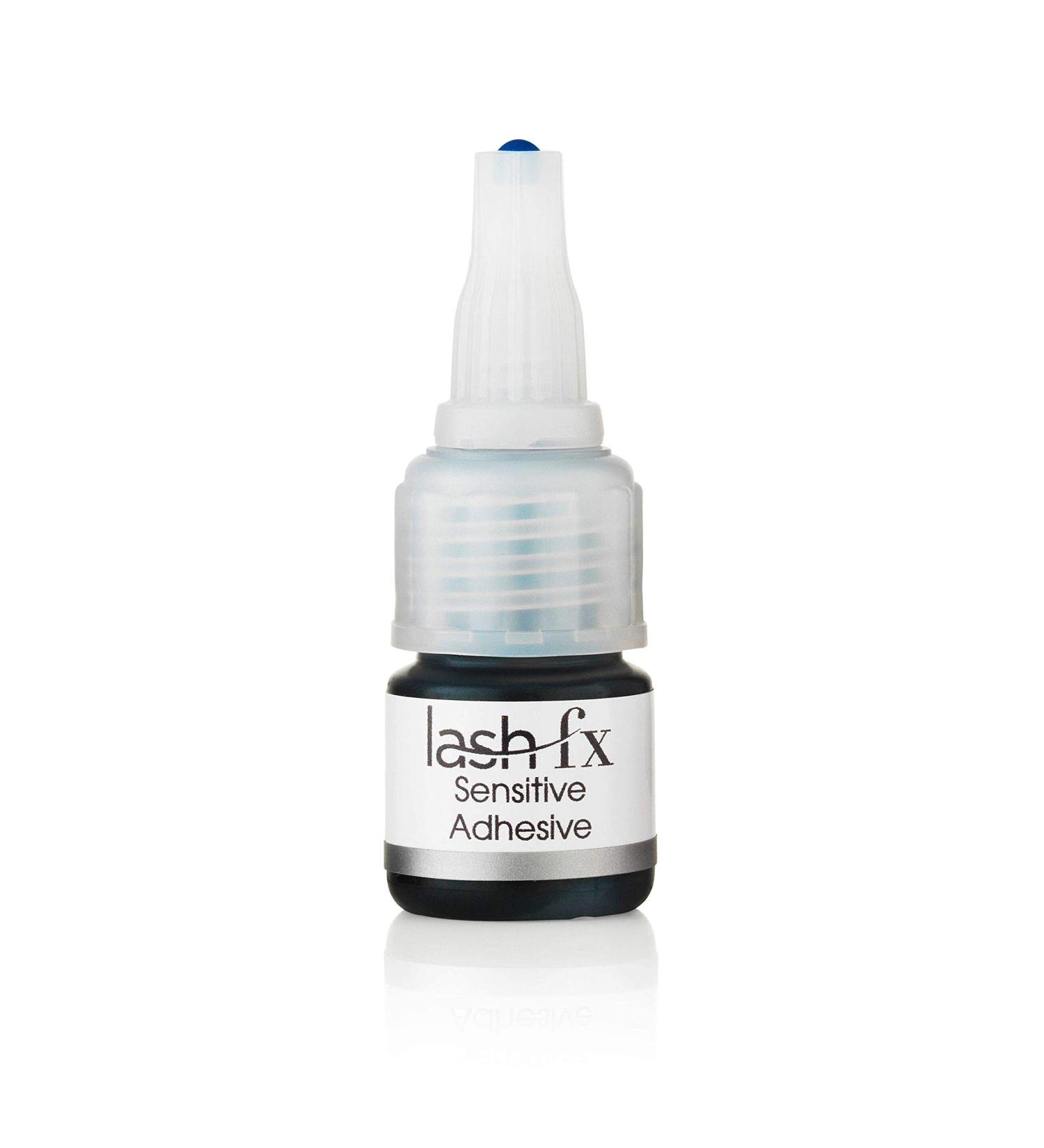Lash FX Sensitive Eyelash Adhesive