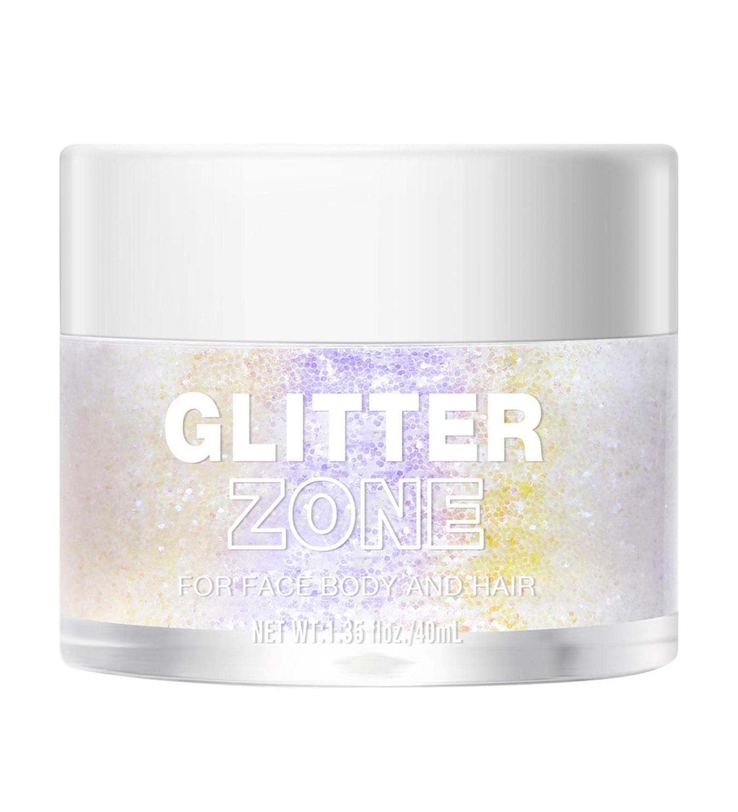 Highlighter Makeup | Quick Drying Liquid Highlighter for Face - Portable Body Cosmetics for Role Stages Concerts Liquid Eye Eyeshadow for Beginners Dressers 03 - Buy Online on GoSupps.com