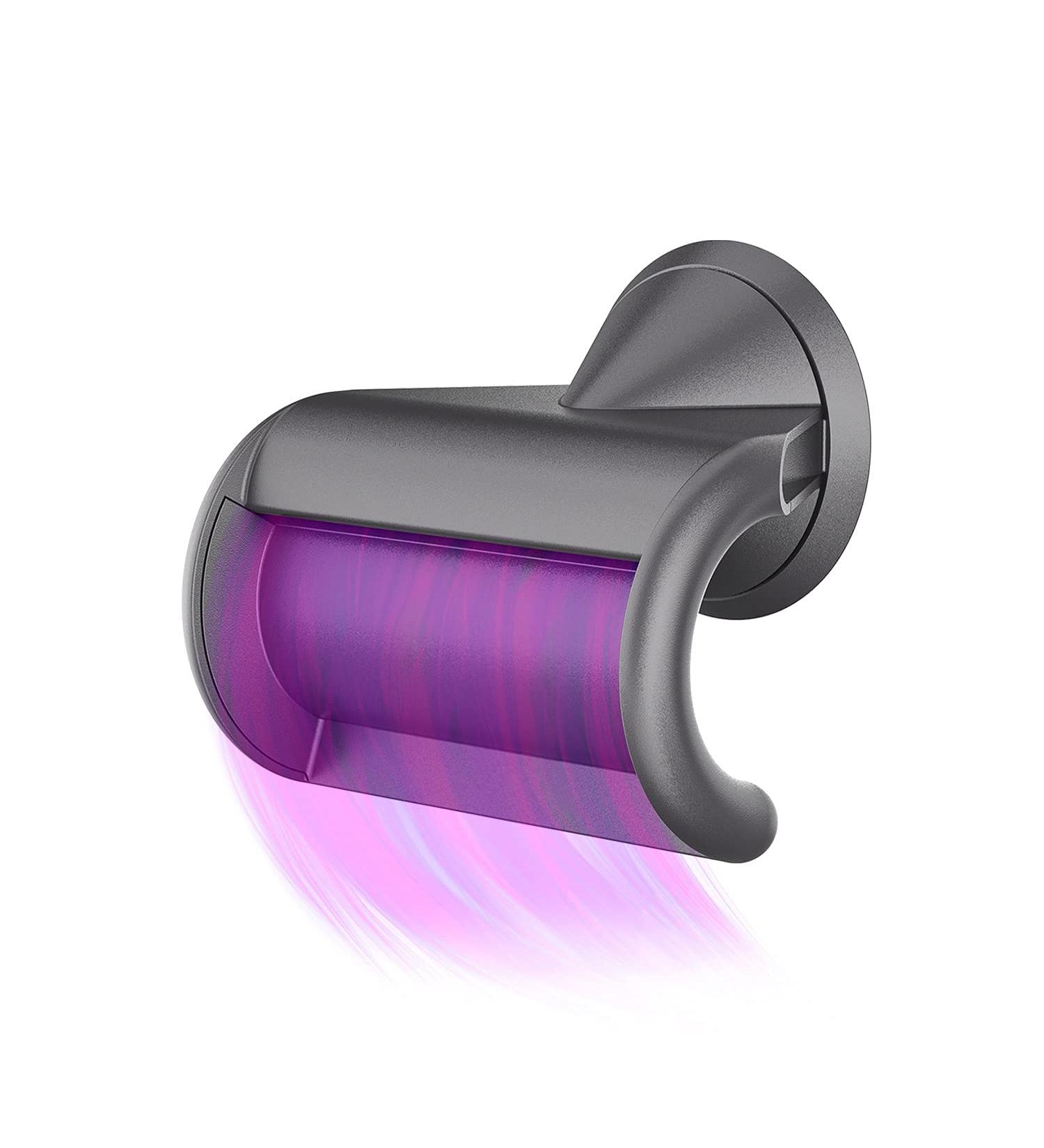 Attachment Nozzle for Dyson Hair Dryer HD01 02 03 04 08 Anti-Flight Tool - Buy Online on GoSupps.com