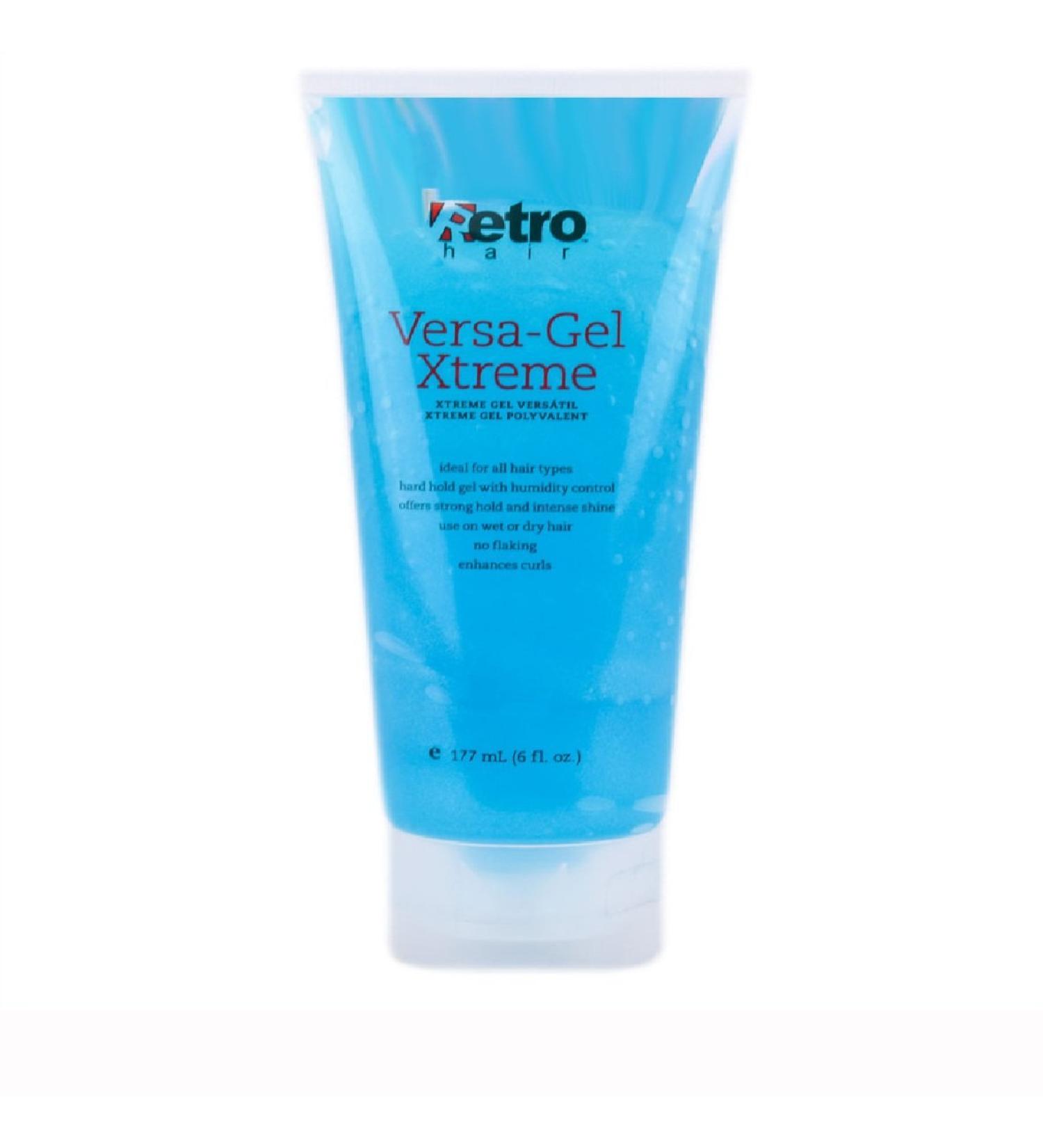 Versagel Xtreme Gel 7oz | Premium Gel for DIY Projects & Crafting - International Shipping Available - Buy Online on GoSupps.com