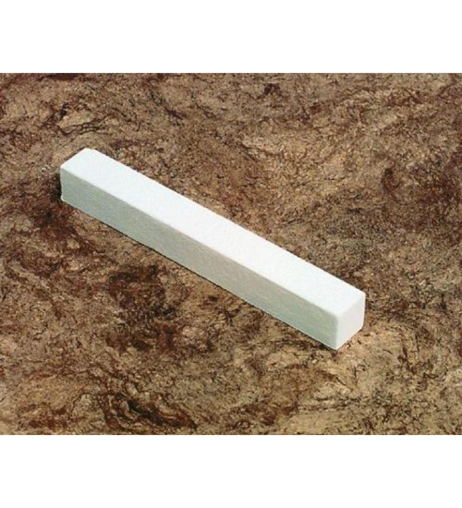 Kemper Stilt Mark Stone