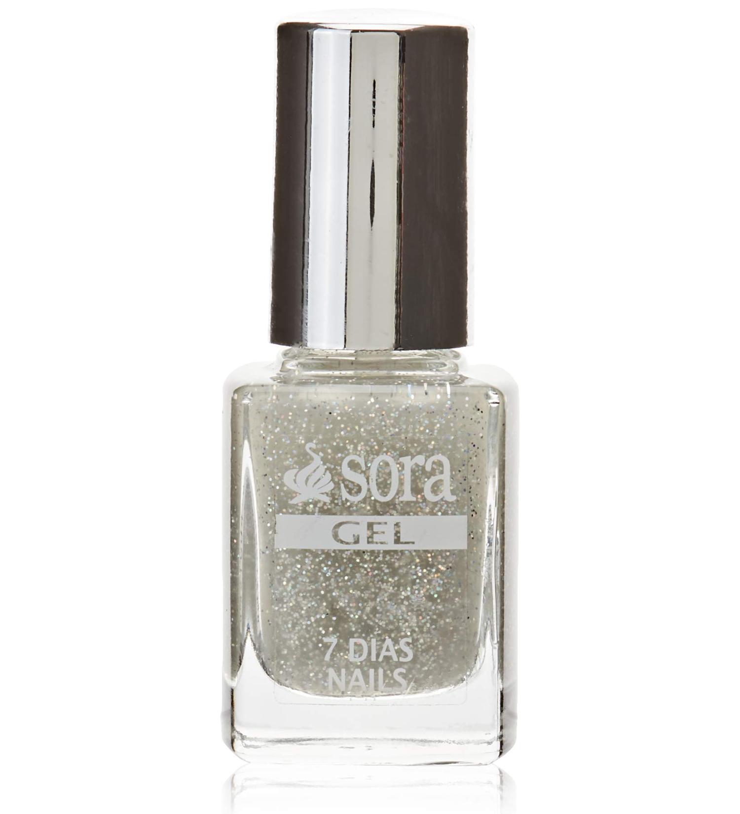 Sora Nail Polish Levellers 150 g - Buy Online on GoSupps.com