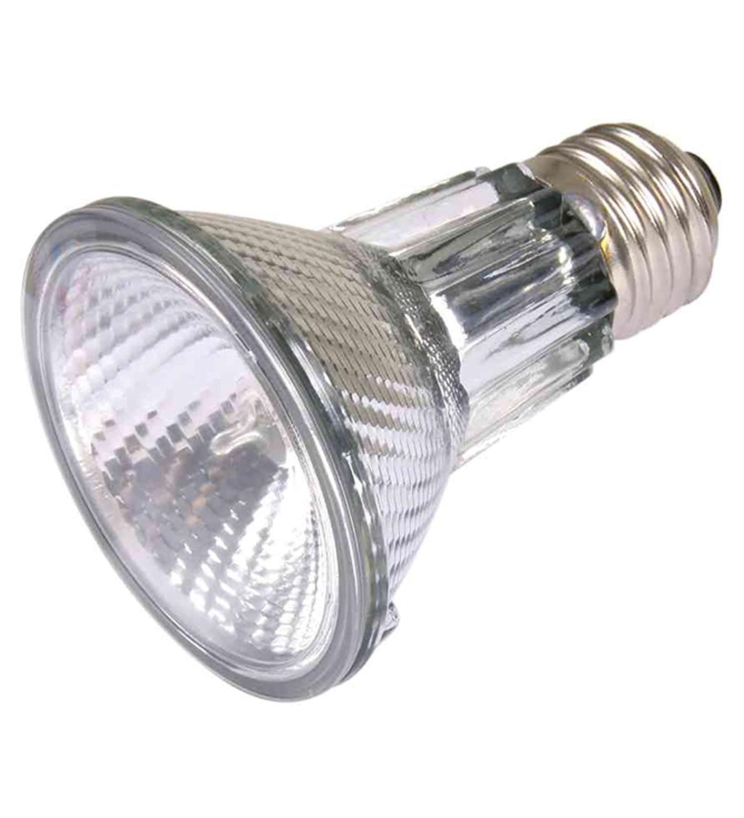 Trixie Moonlight Heat Lamp 35 Watt 63 x 100 mm White 35 Watt