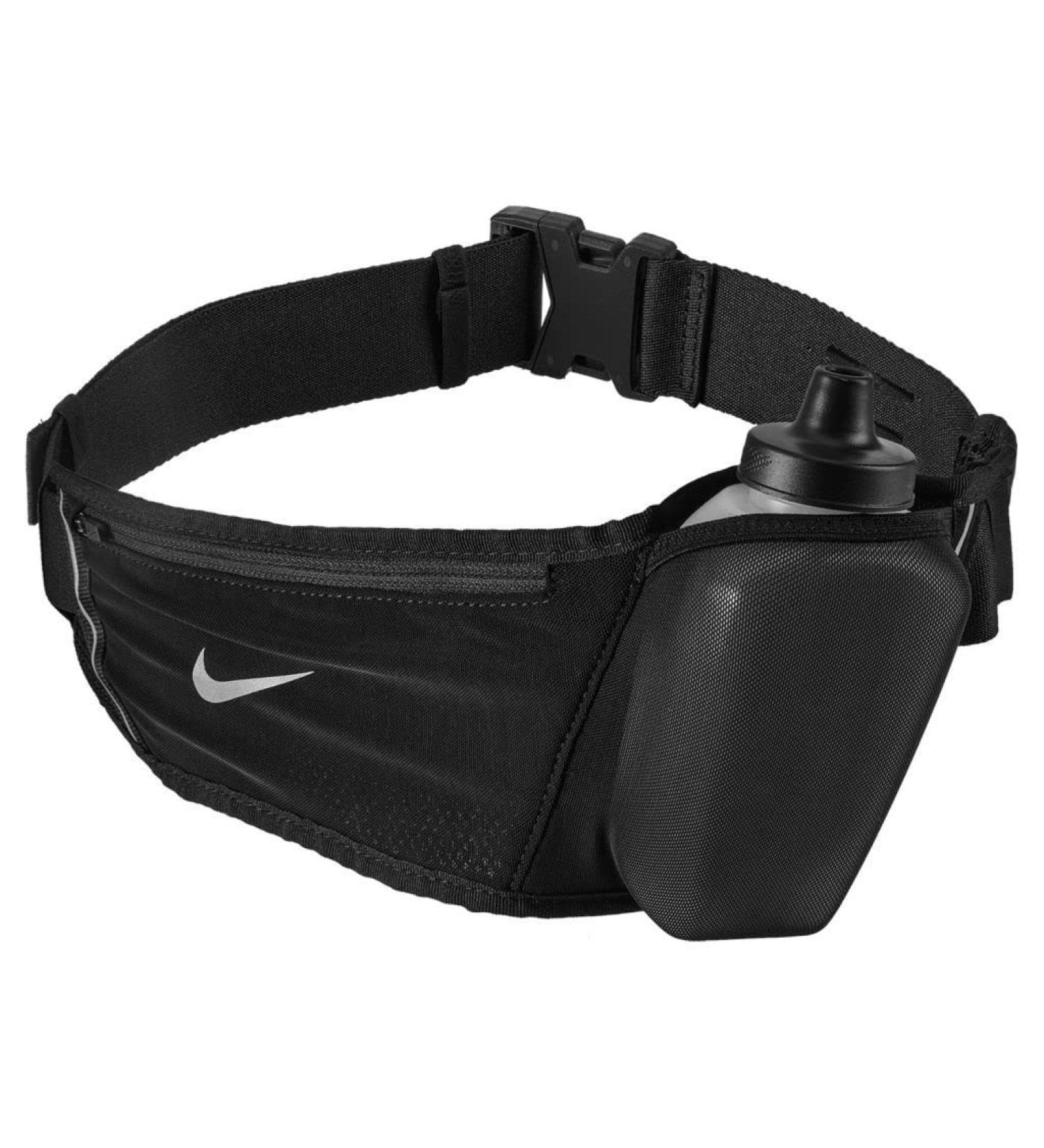Nike 9038/270 Flex Stride Bott One Size