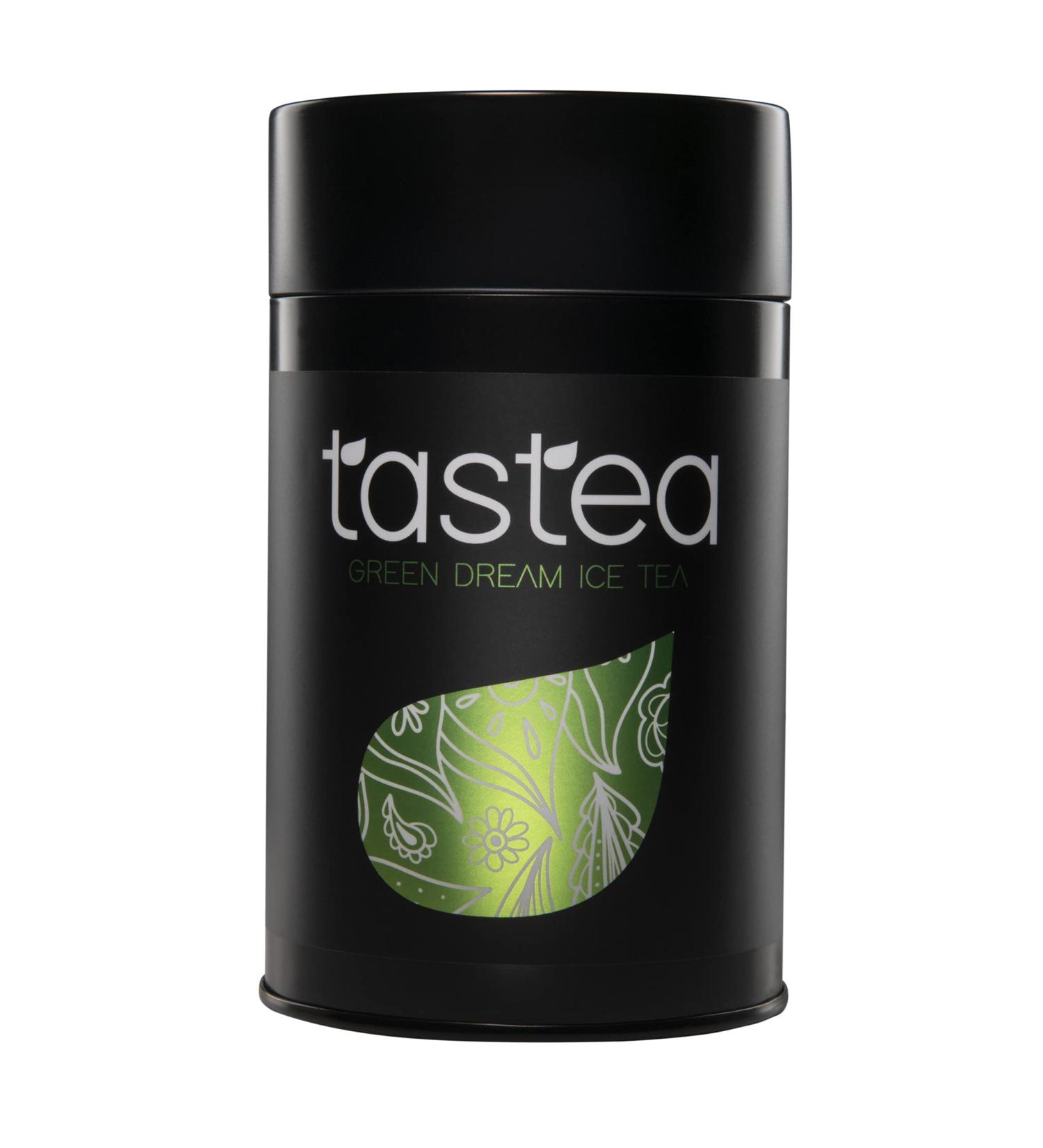 Tastea Green Dream Tea