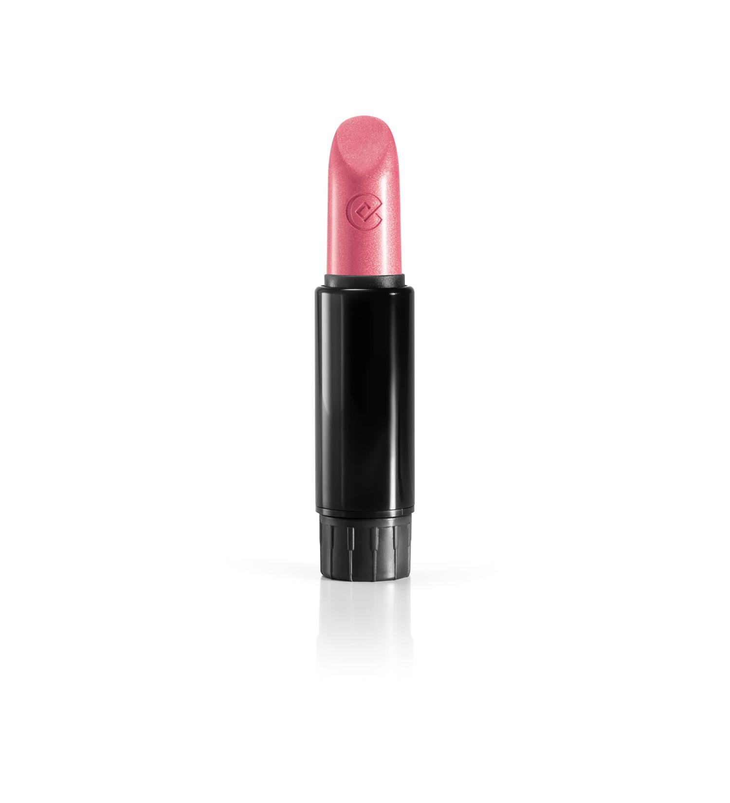 Buy Rosetto Puro Refill Lipstick - 25 Rosa Perla | International Shipping Available - Buy Online on GoSupps.com
