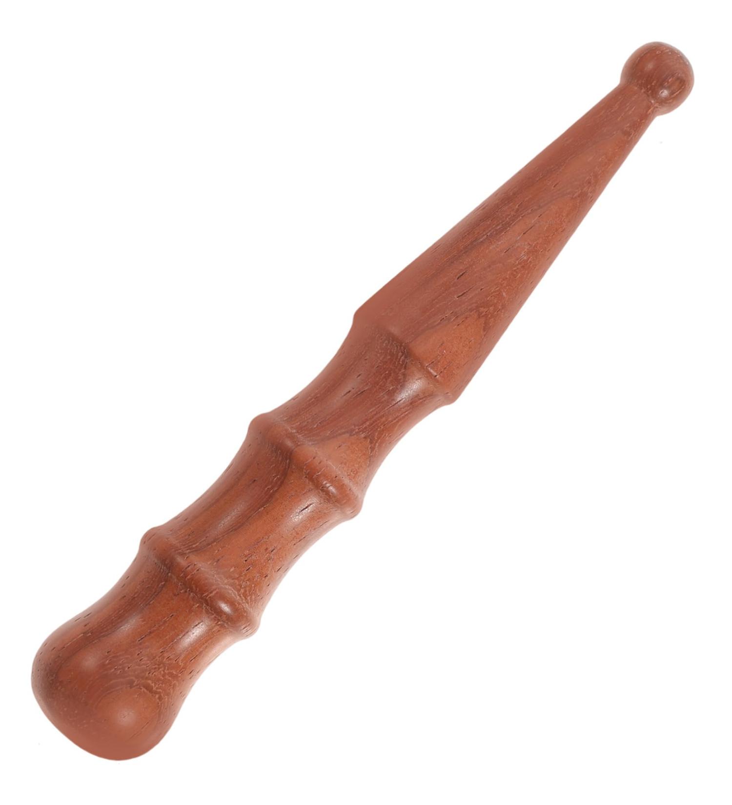 Premium Hand & Foot Massage Devices | Thai Wooden Guasha & Acupuncture Tools | Soothe Sore Muscles - Buy Online on GoSupps.com