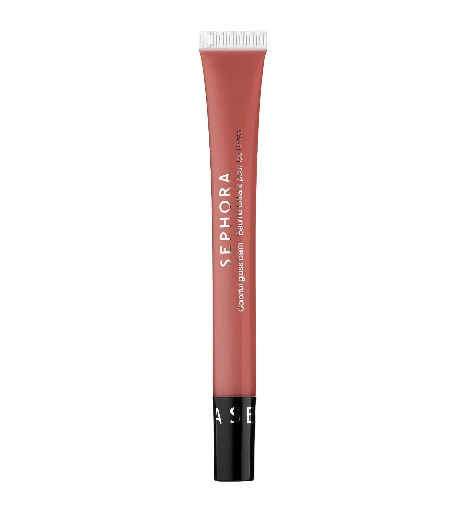 SEPHORA COLLECTION Colorful Gloss Balm - 0.32 oz/ 9.5 mL (23 Karma)
