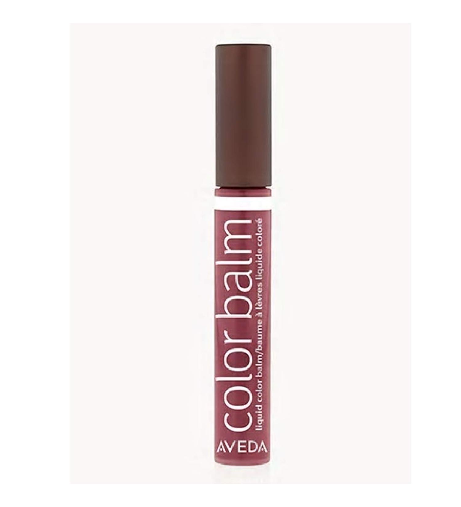 Aveda Feed My Lips Liquid Color Balm Cucamelon 10ml