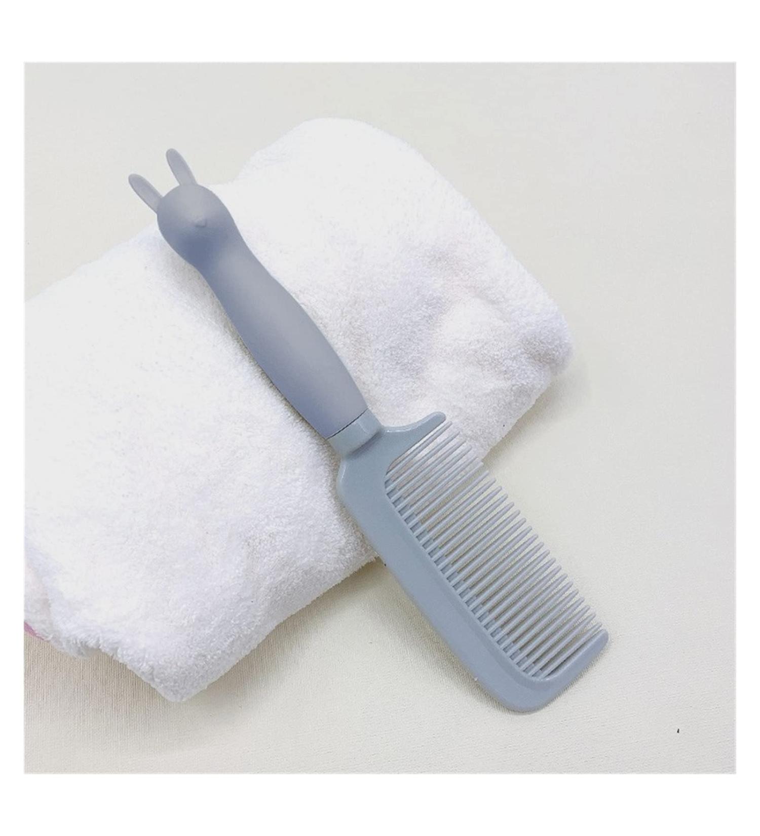 Comb Hair Care Hair Comb Fine Tooth Comb For Hair Care Hair Comb Styling Comb For Hairdressers Hair Tools Hair Brush Brass
