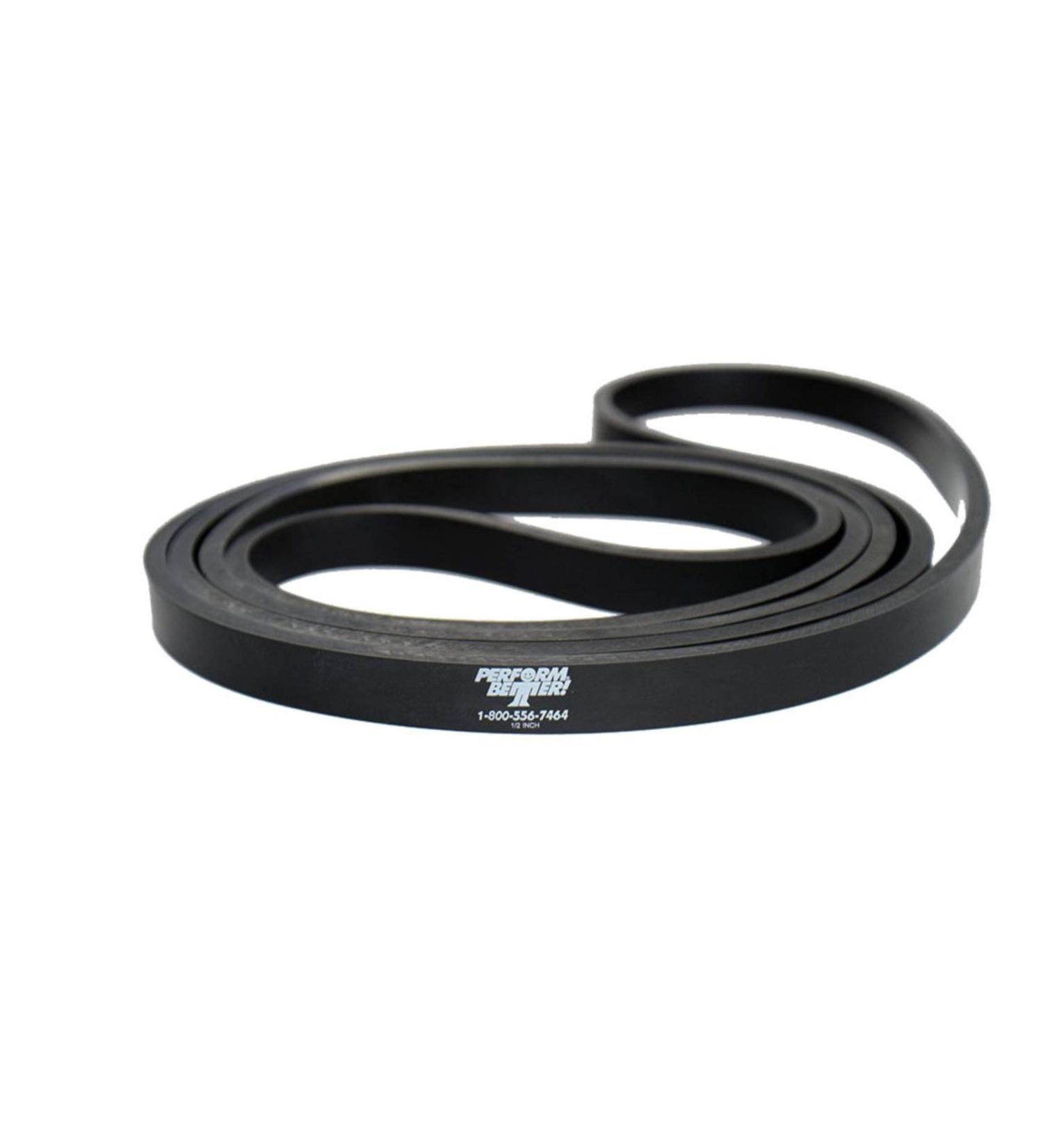 27537 Superband 1/2" Size