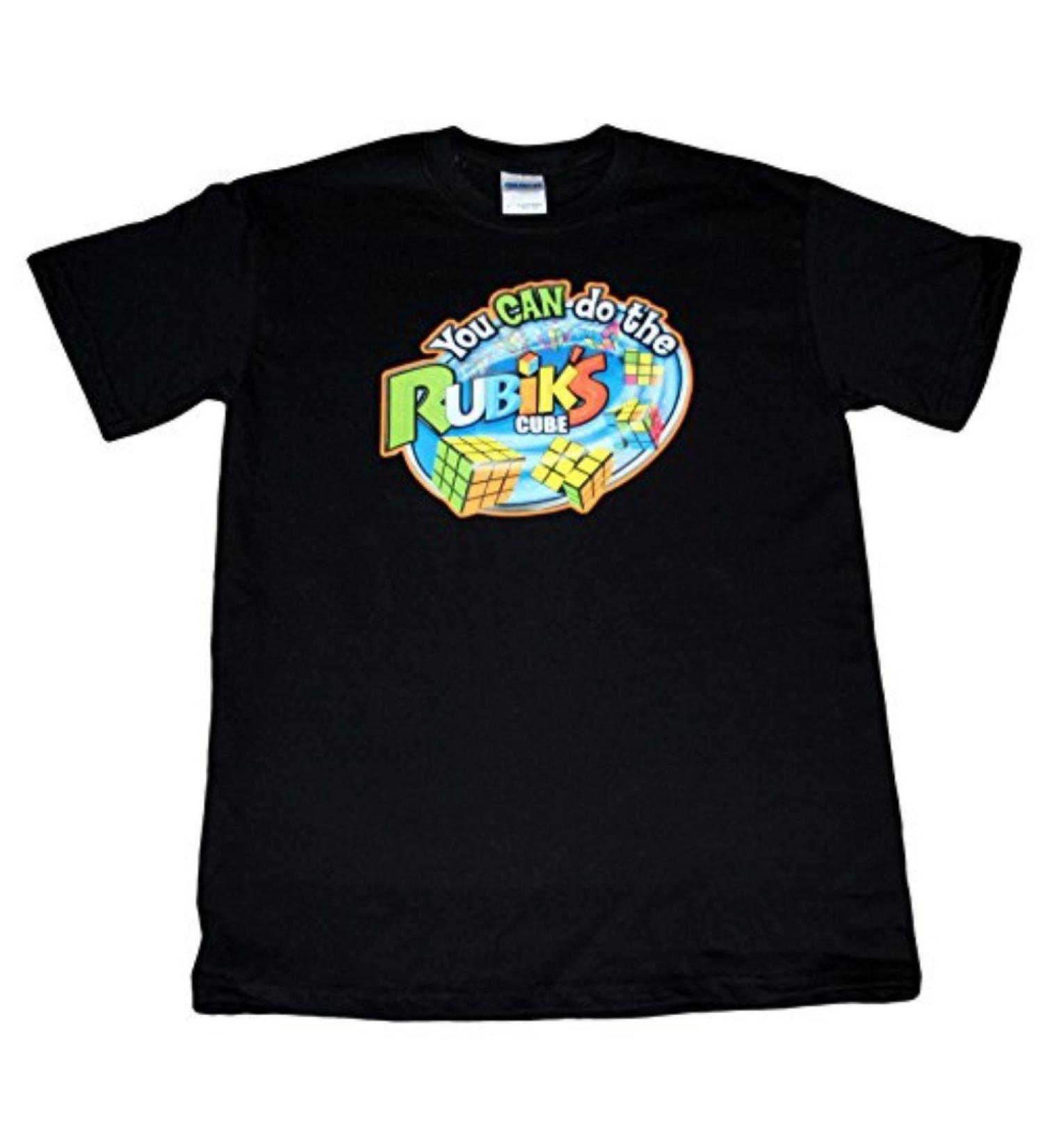 25 Sheets Dark Fabric Inkjet Heat T-shirt Transfer paper 8.5 x 11 by Dingword