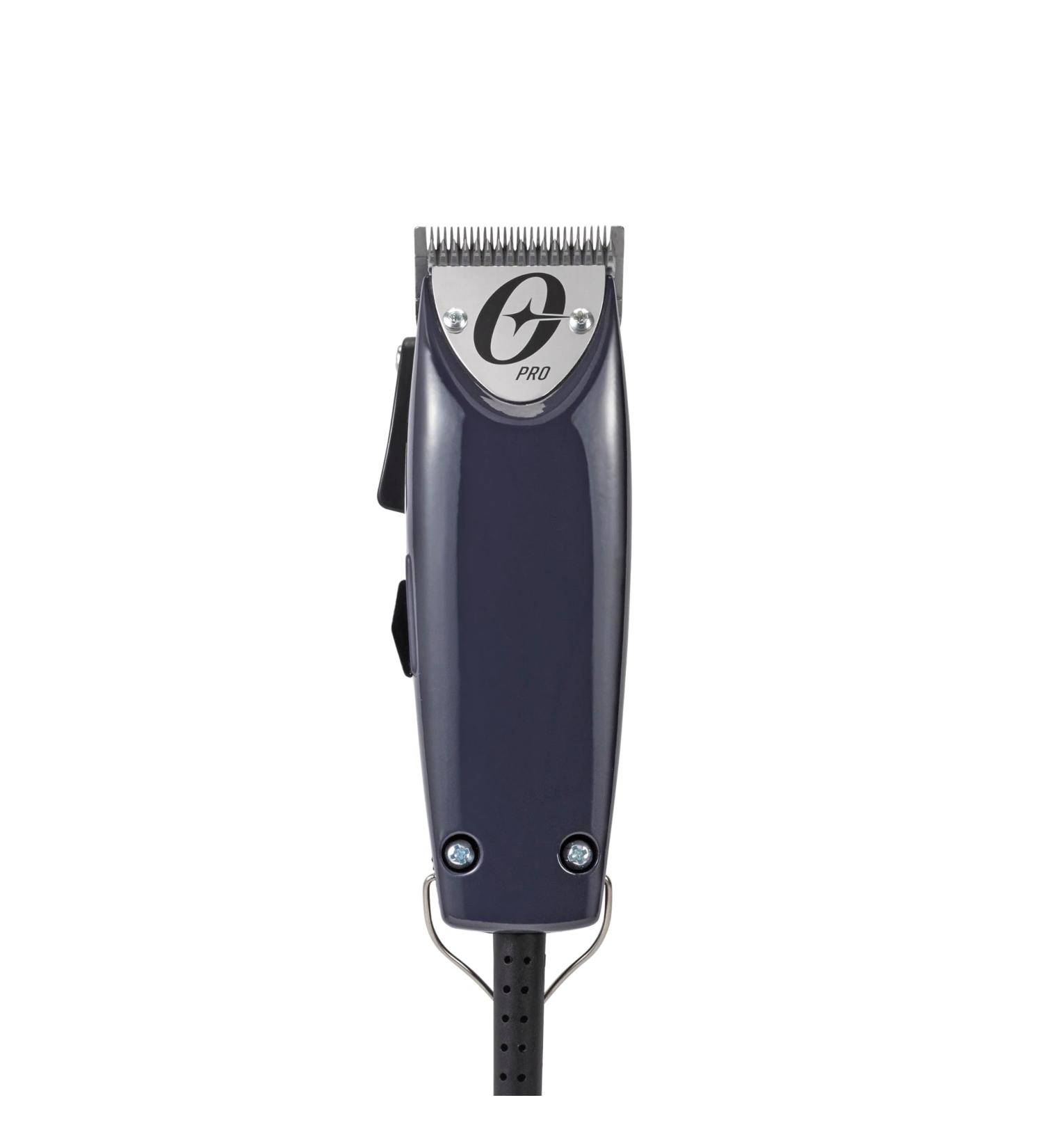 Oster Pro Adjustable Hair Clippers & Hair Cutting Kit - Professional Hair Cutting Tool for Men & Women - International Shipping Available - Buy Online on GoSupps.com