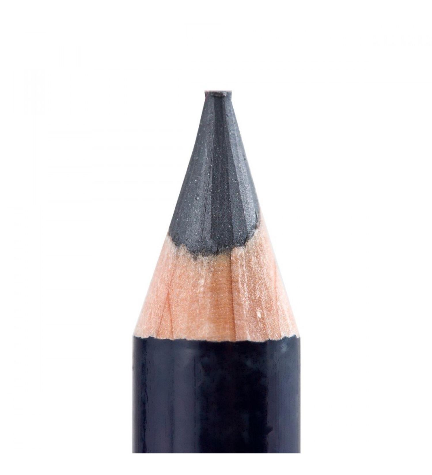 BEST COLOR BEST COLOR - Coid Pencils - Eye Pencil 03